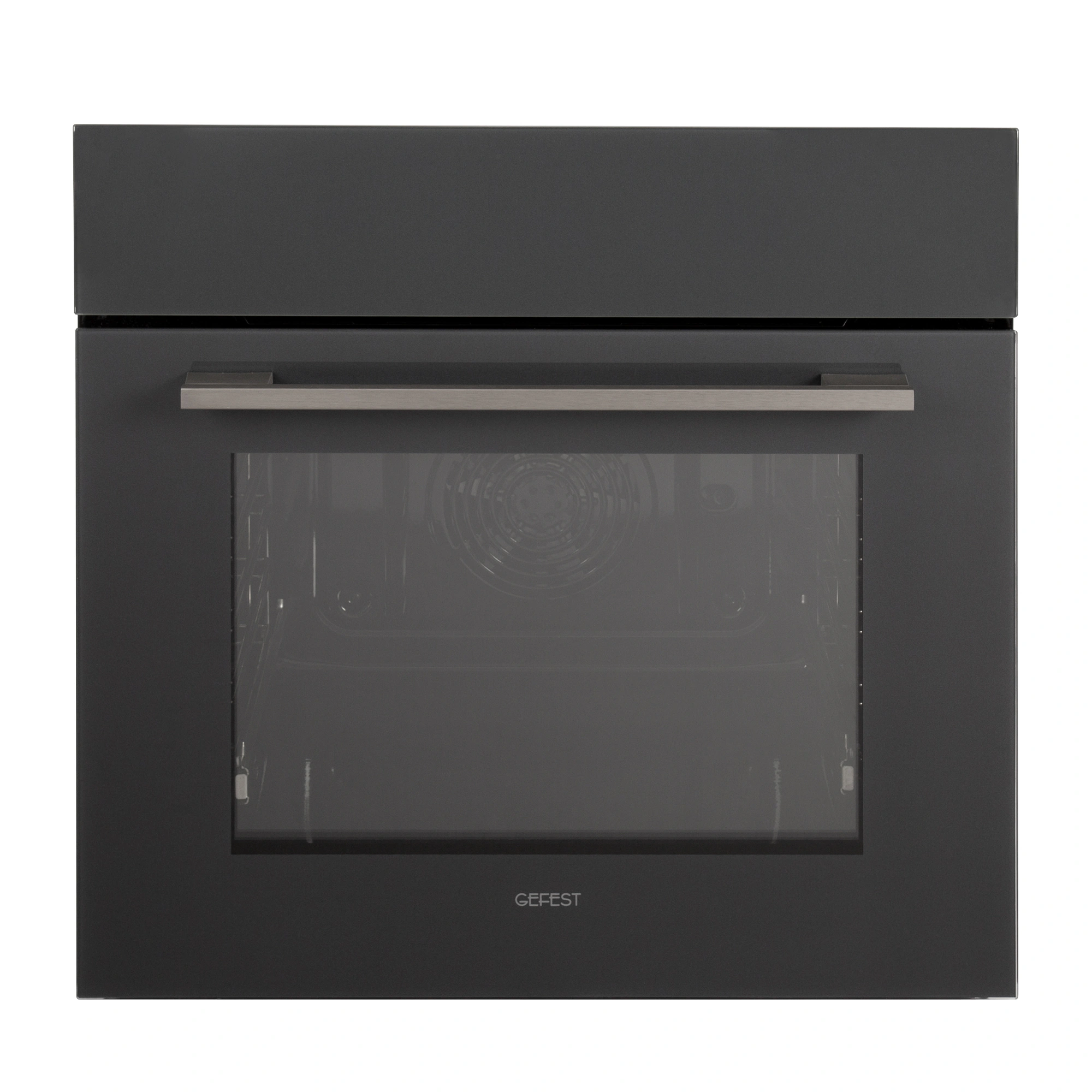 Духовой шкаф Gefest 622-04 Т5S