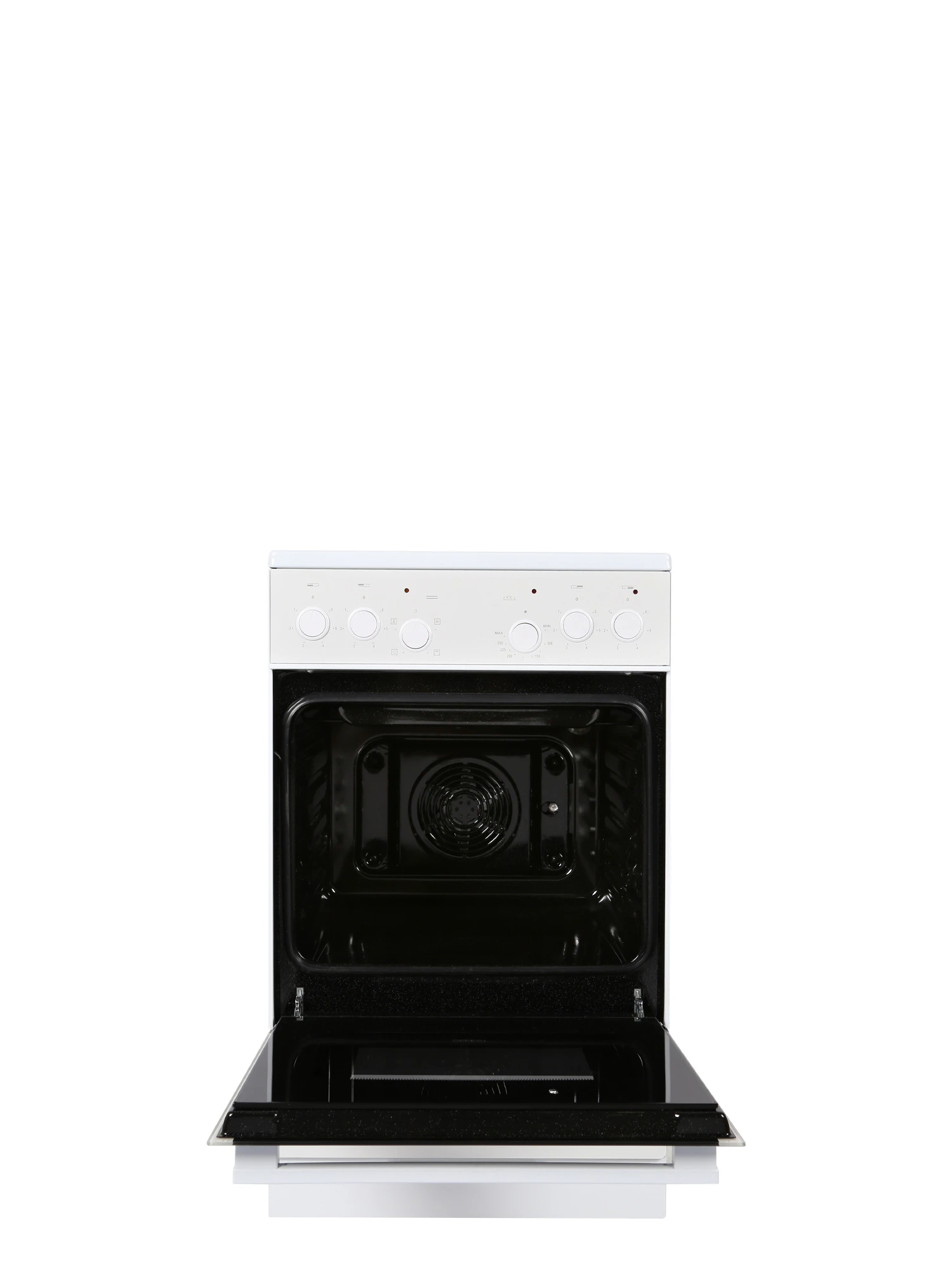 Электрическая плита Gefest 5560-03 1098