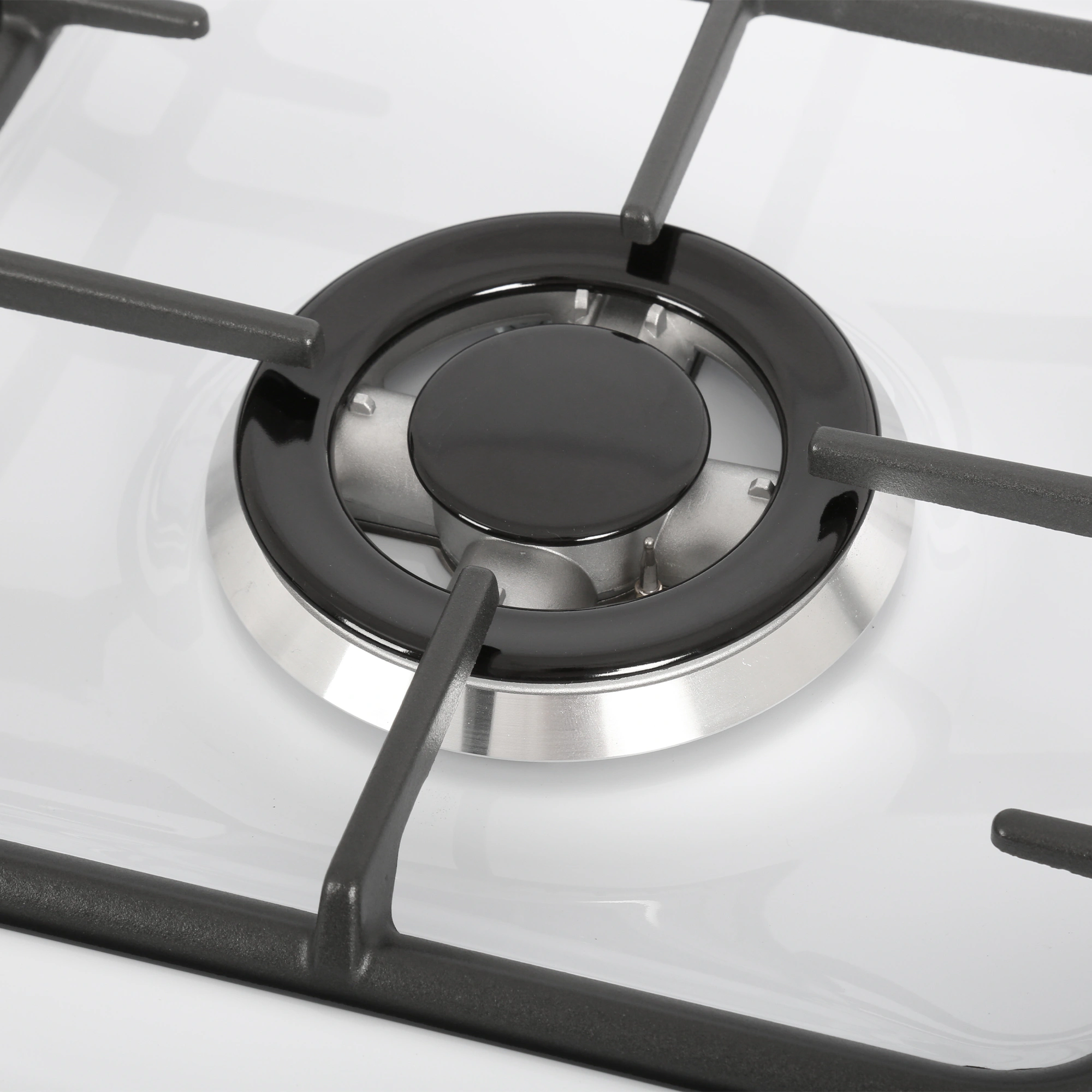 Газоэлектрическая плита Gefest 6102-03 S400