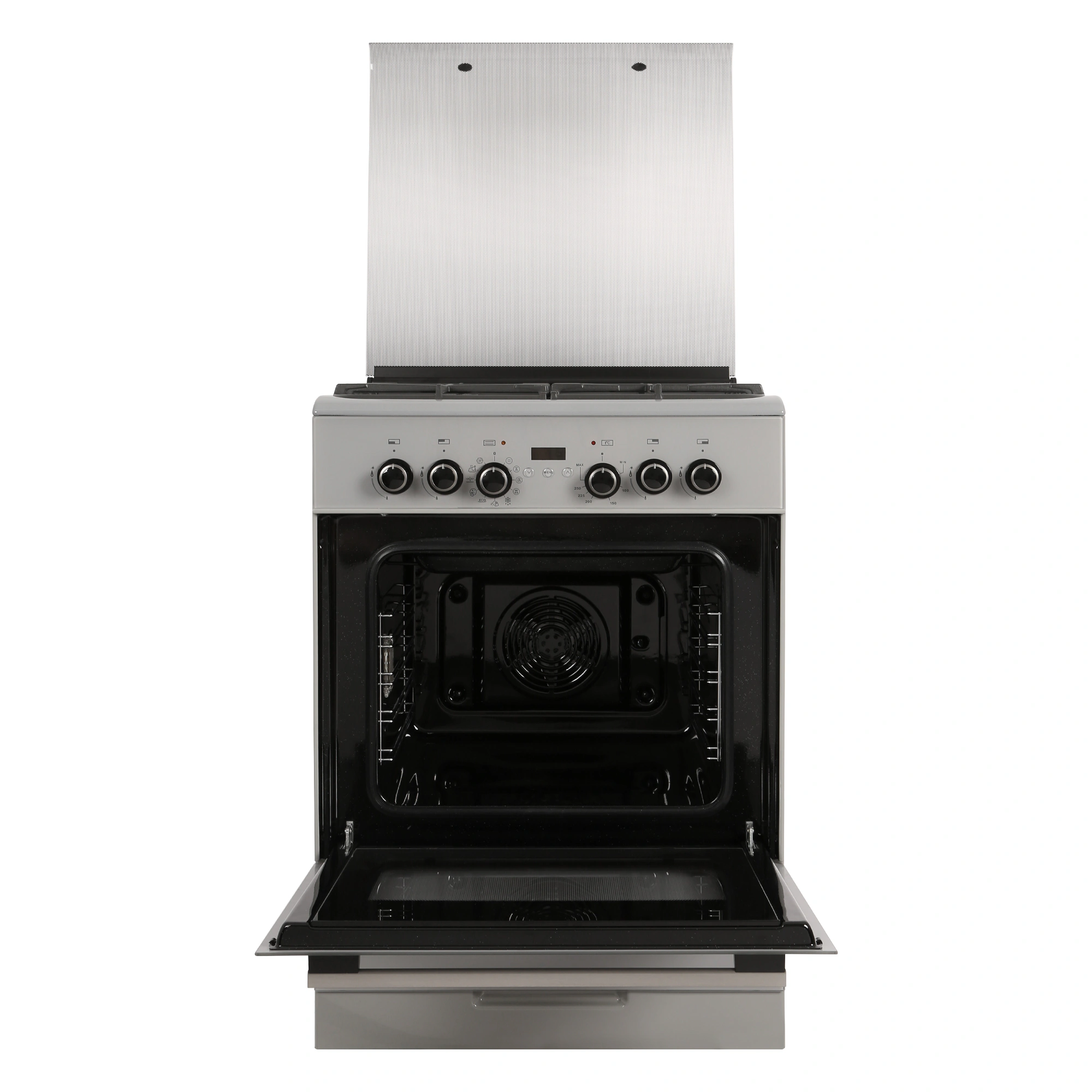 Газоэлектрическая плита Gefest 6302-04 0268