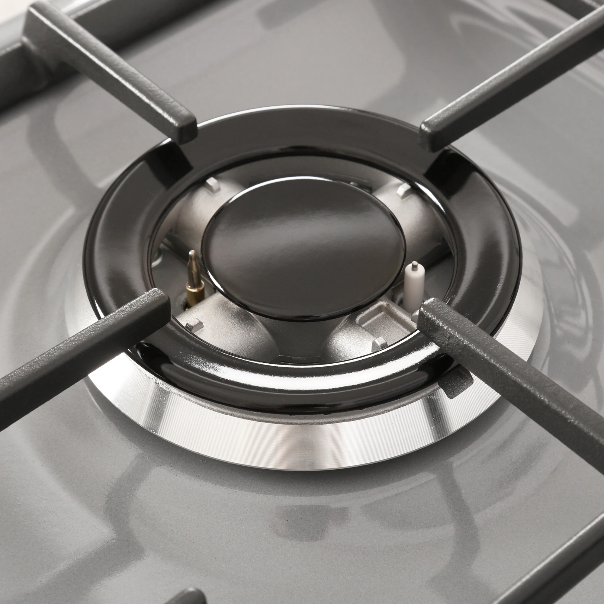 Газоэлектрическая плита Gefest 6302-04 0268