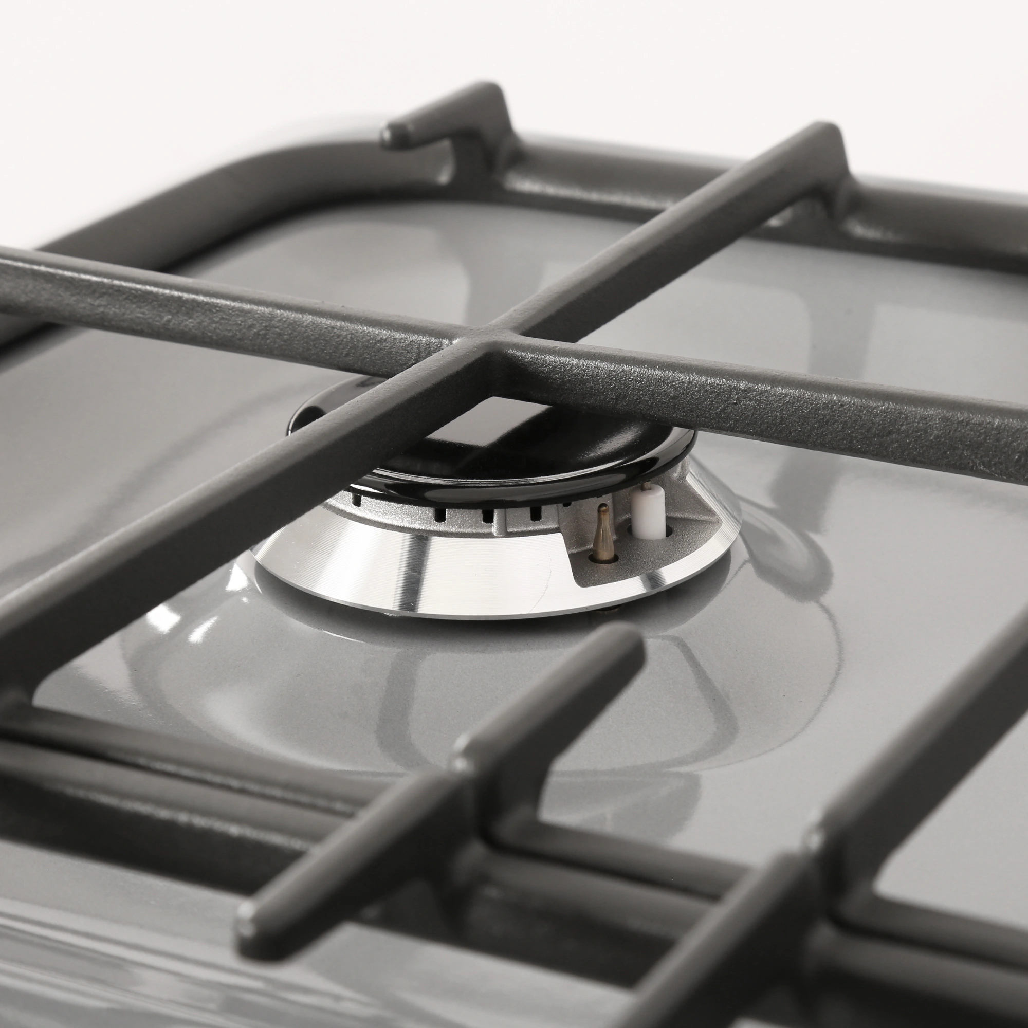 Газоэлектрическая плита Gefest 6302-04 0268