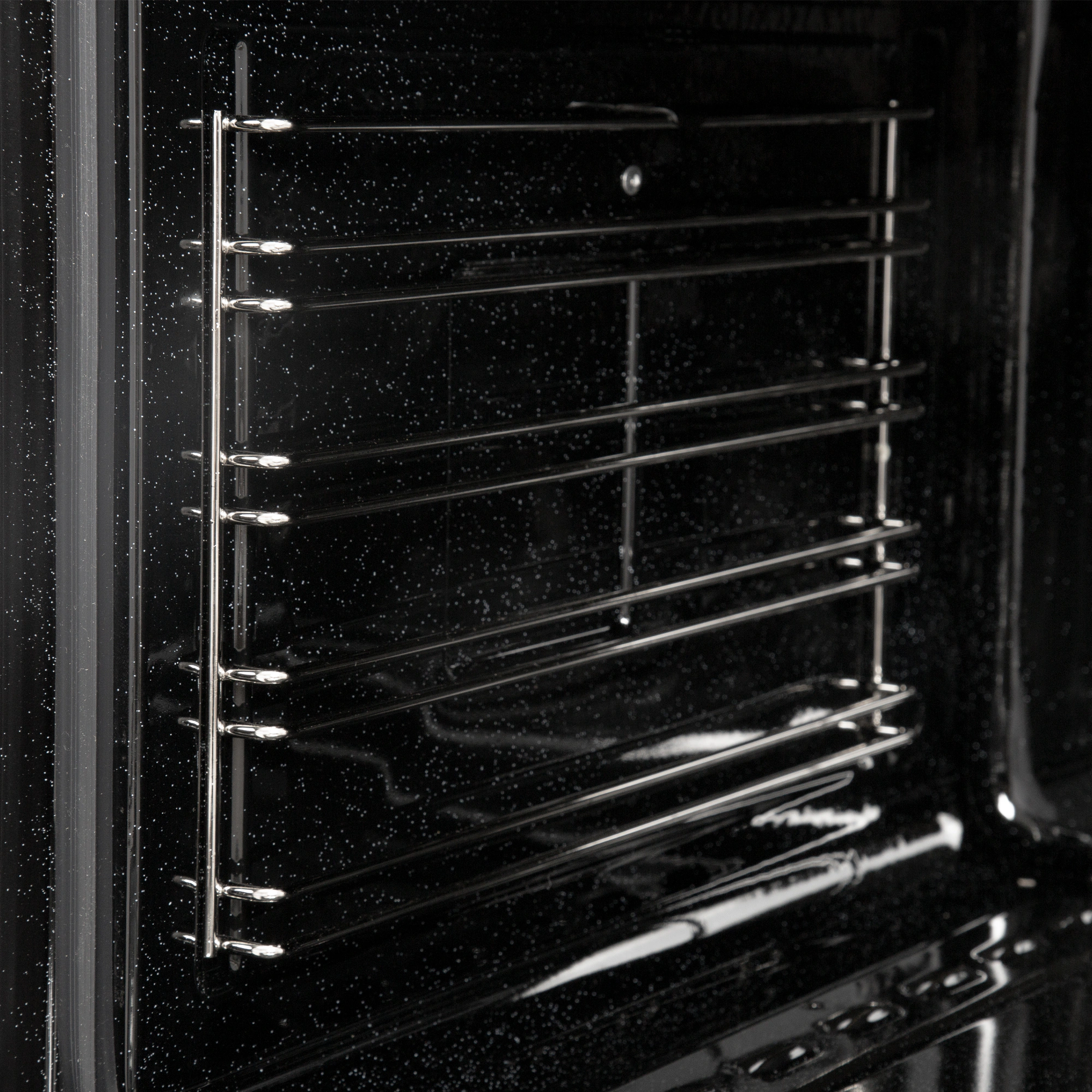 Газоэлектрическая плита Gefest 6302-04 0268