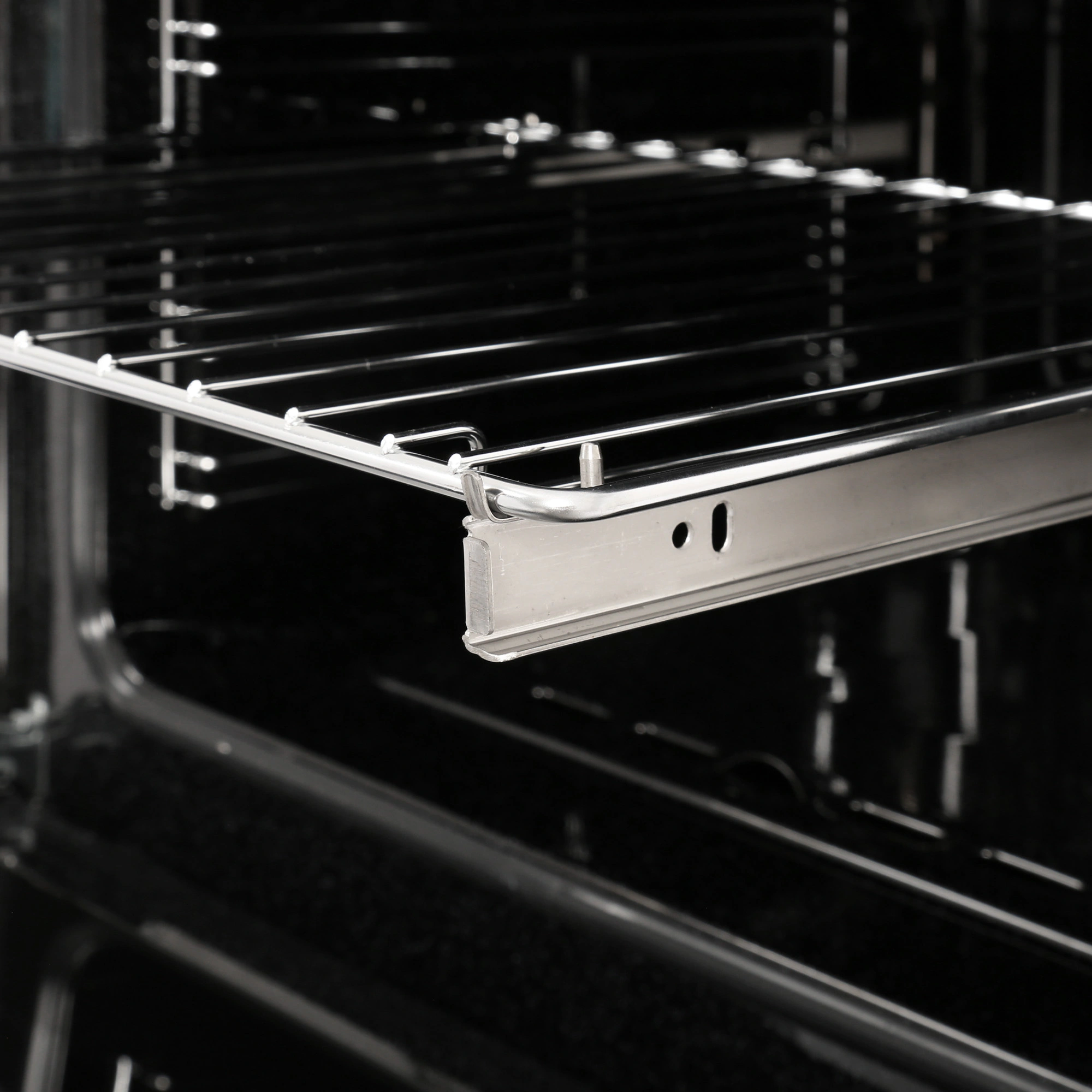 Газоэлектрическая плита Gefest 6502-03 0240