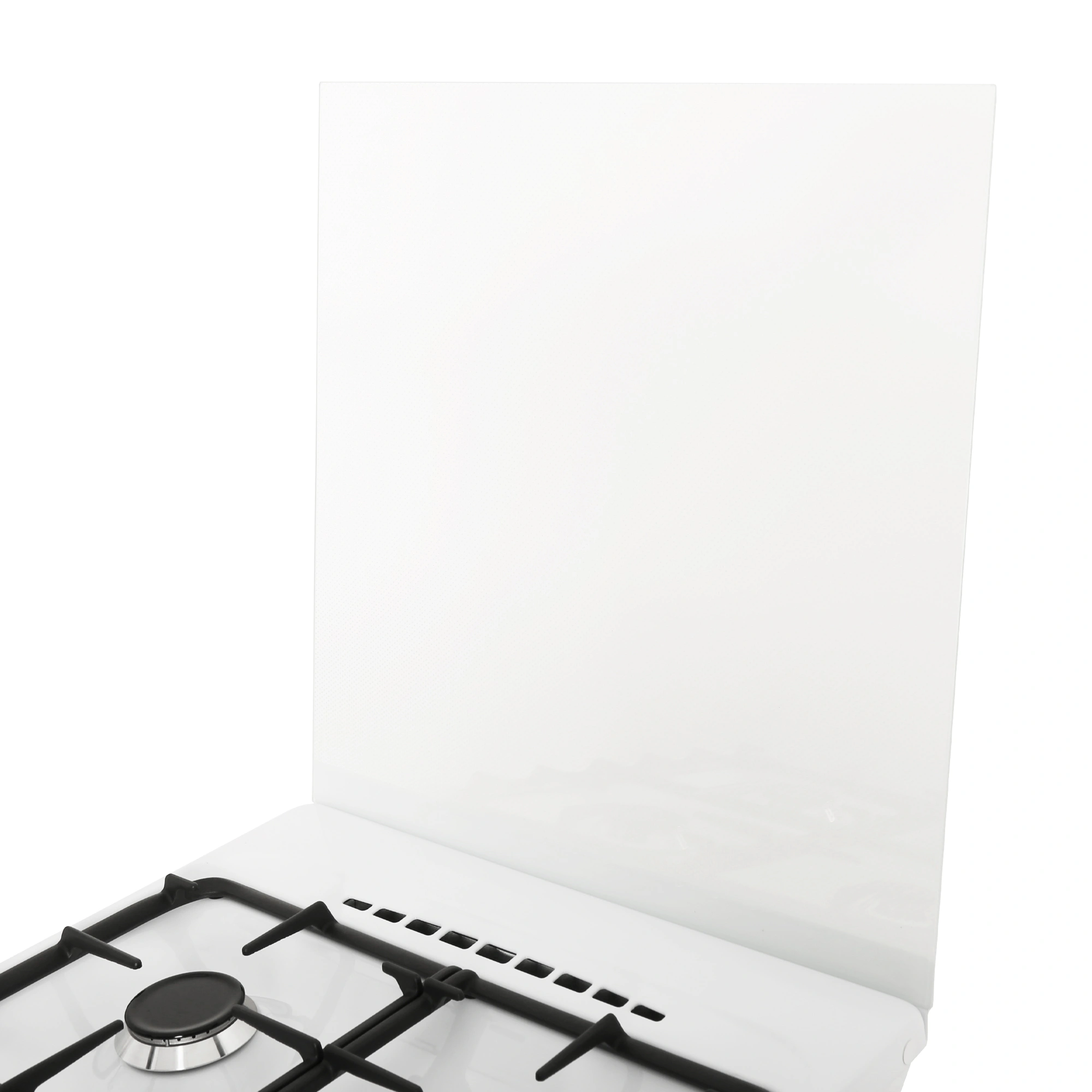 Газоэлектрическая плита Gefest 6502-03 0240