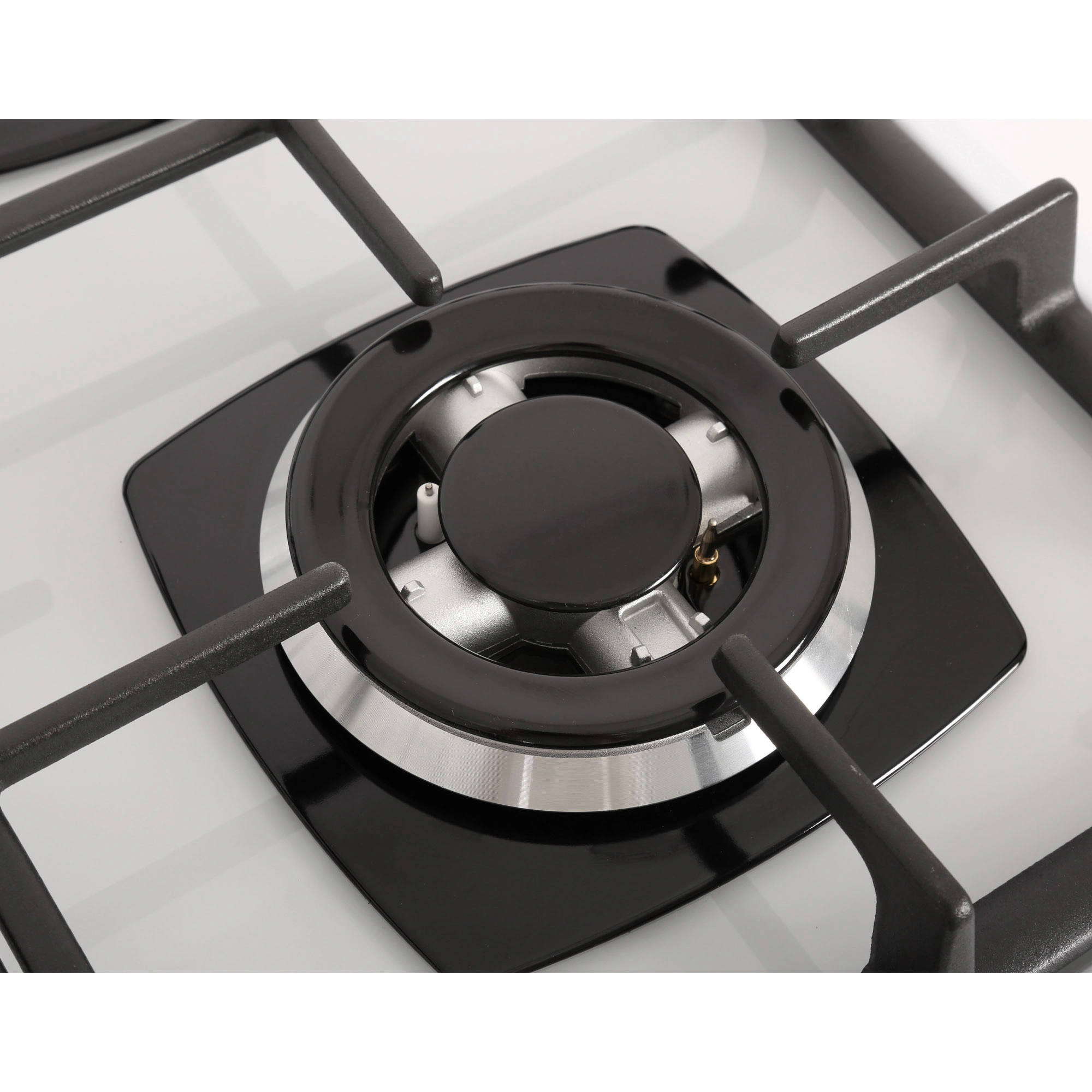 Газоэлектрическая плита Gefest 6502-03 0240