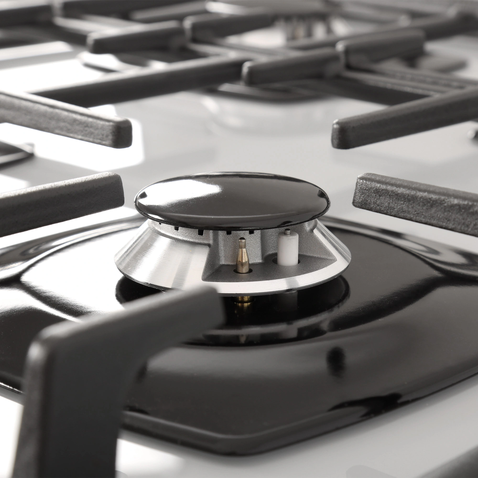 Газоэлектрическая плита Gefest 6502-03 0240