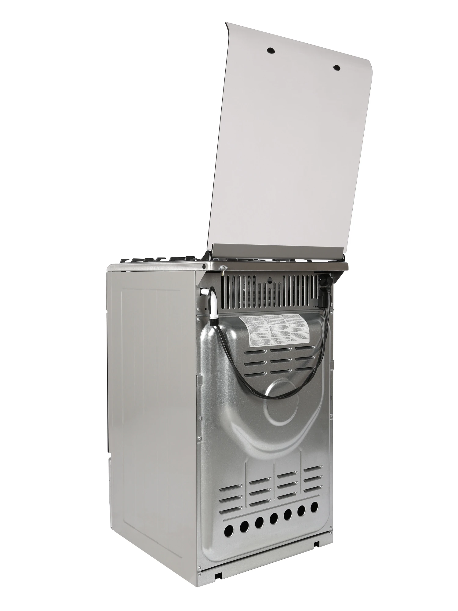 Газовая плита Gefest 5100-02 0304T