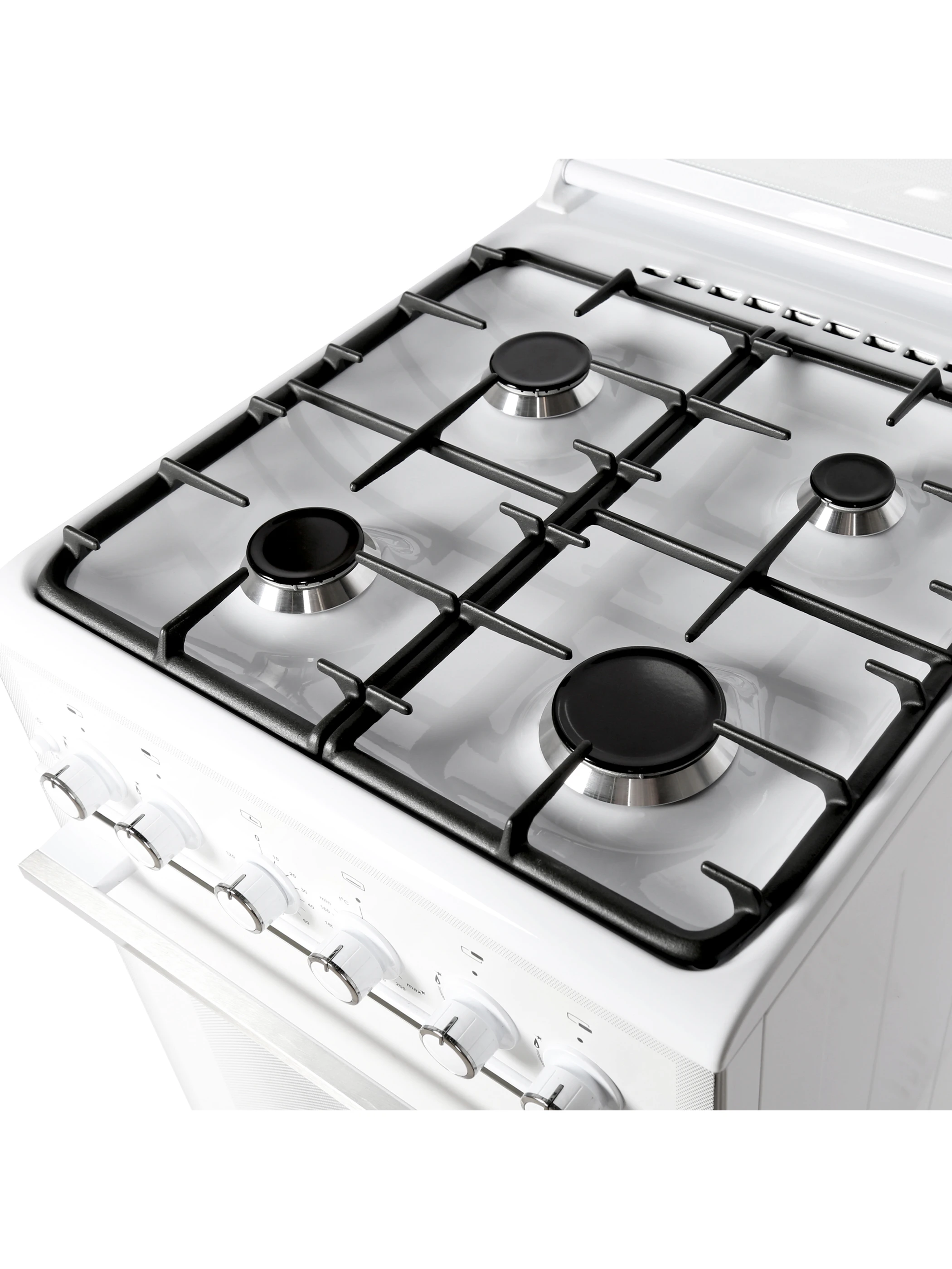 Газовая плита Gefest 5300-02 0340T