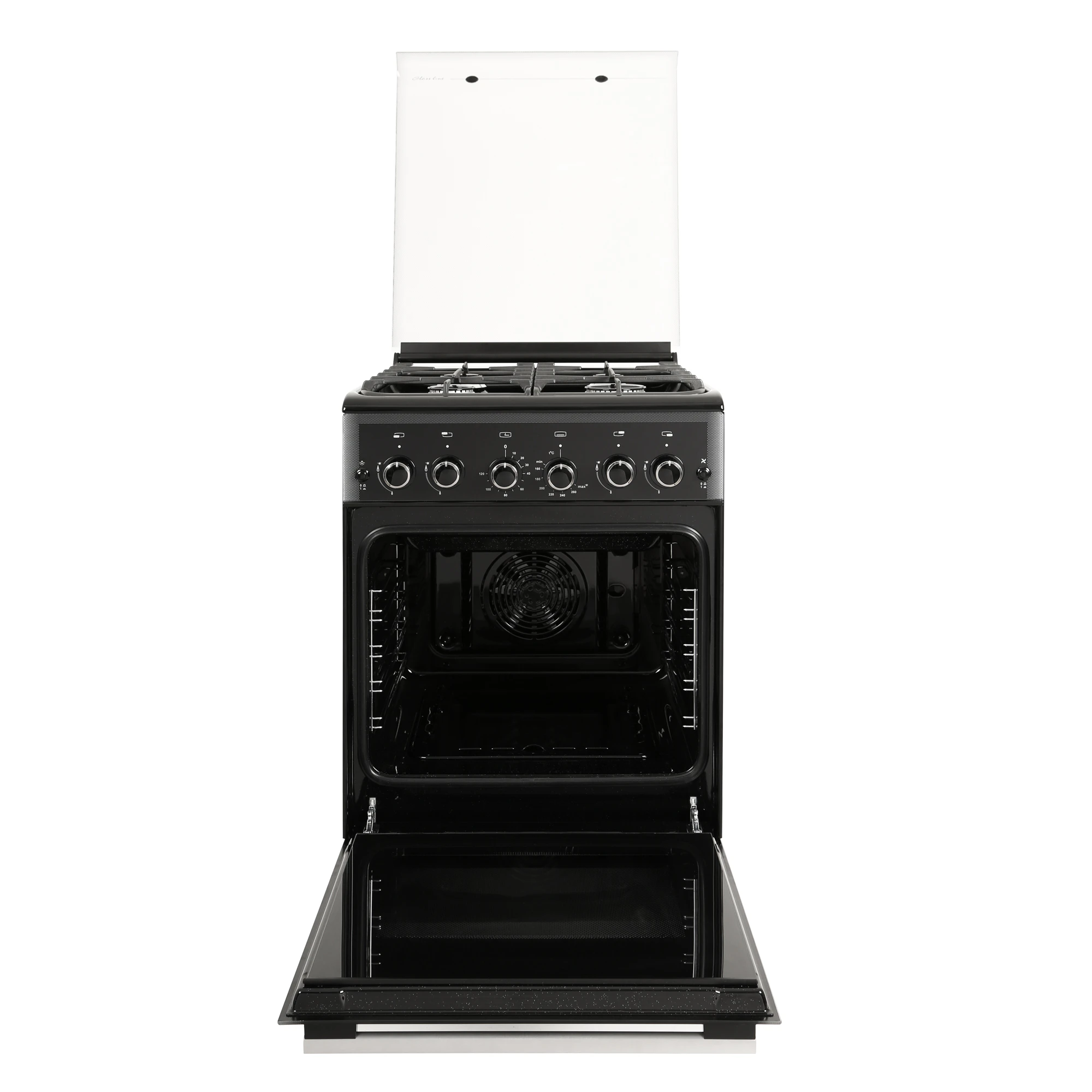 Газовая плита Gefest 5300-02 0346T