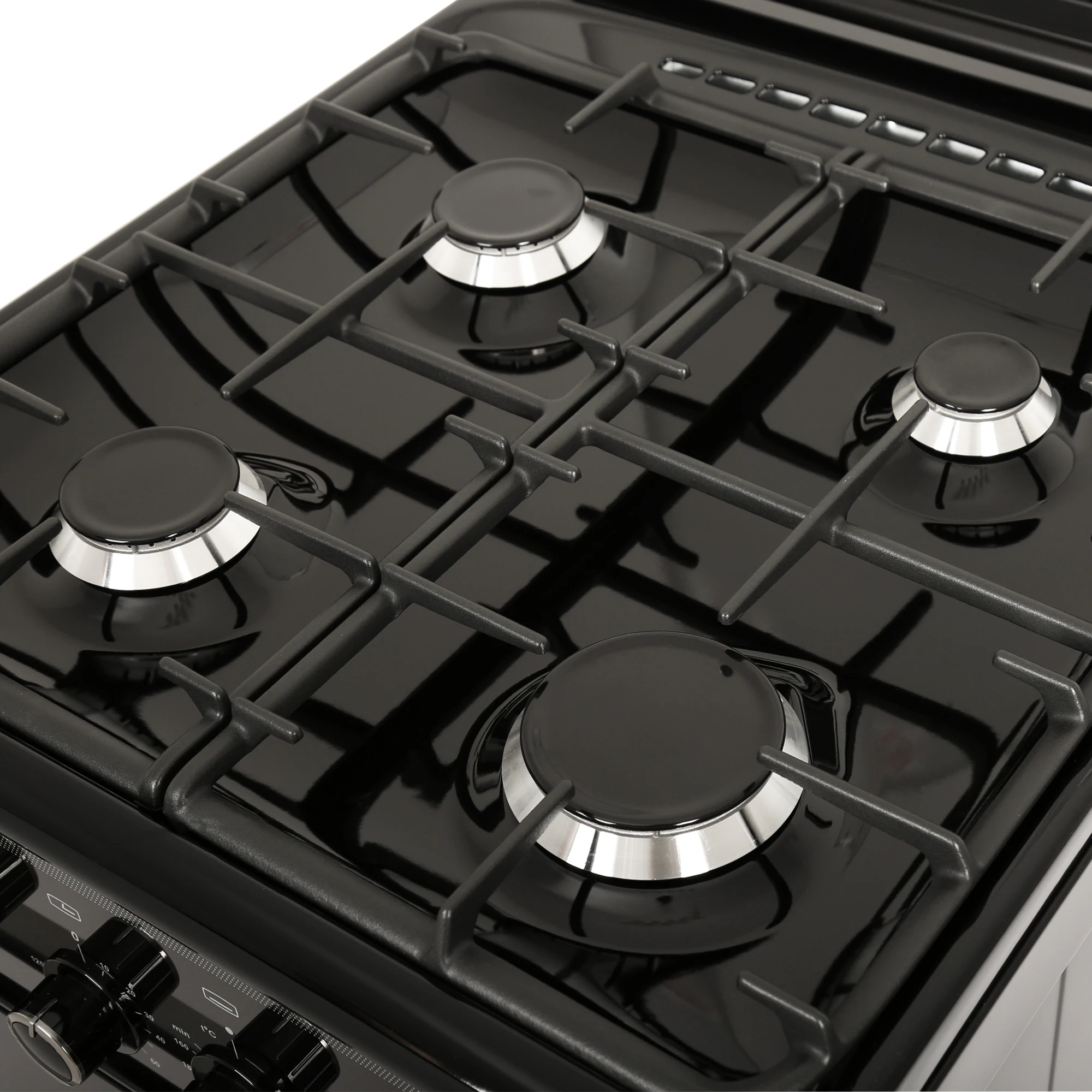 Газовая плита Gefest 5300-02 0346T