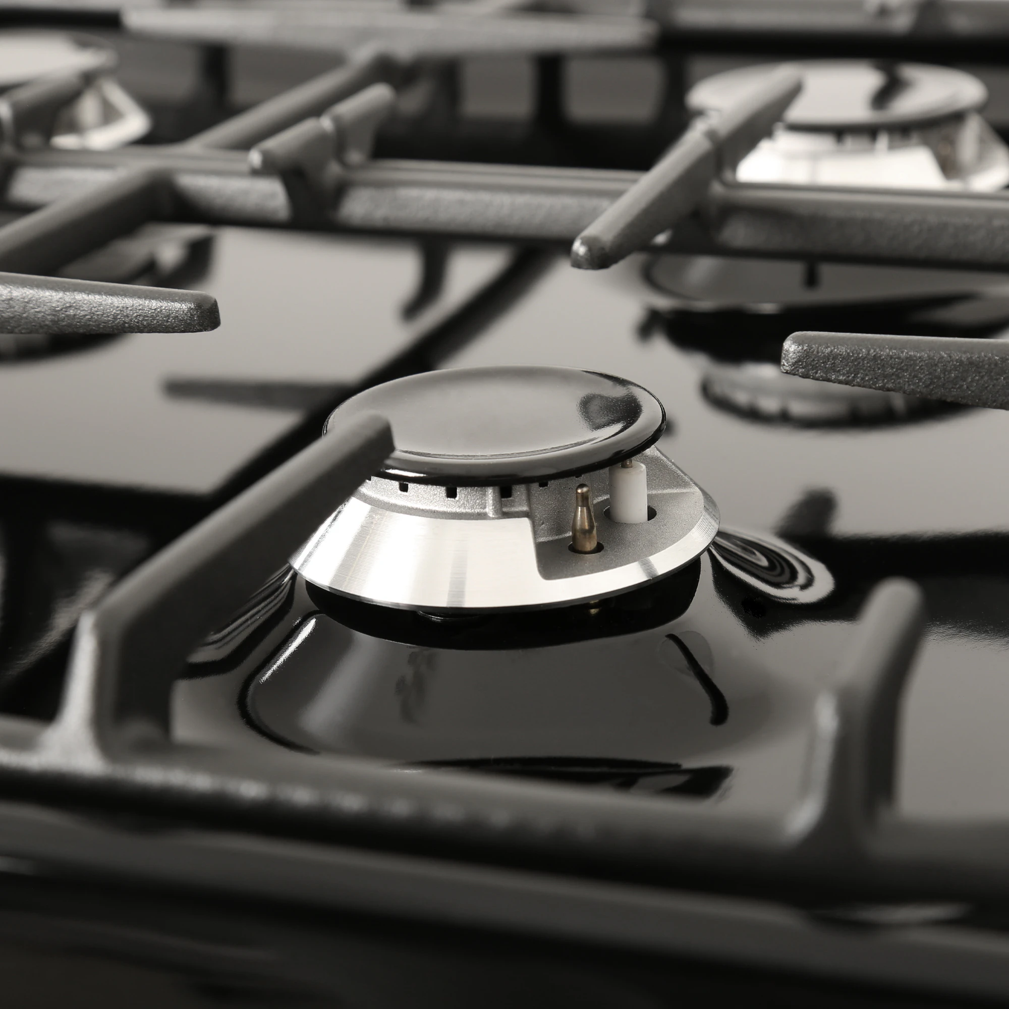 Газовая плита Gefest 5300-02 0346T