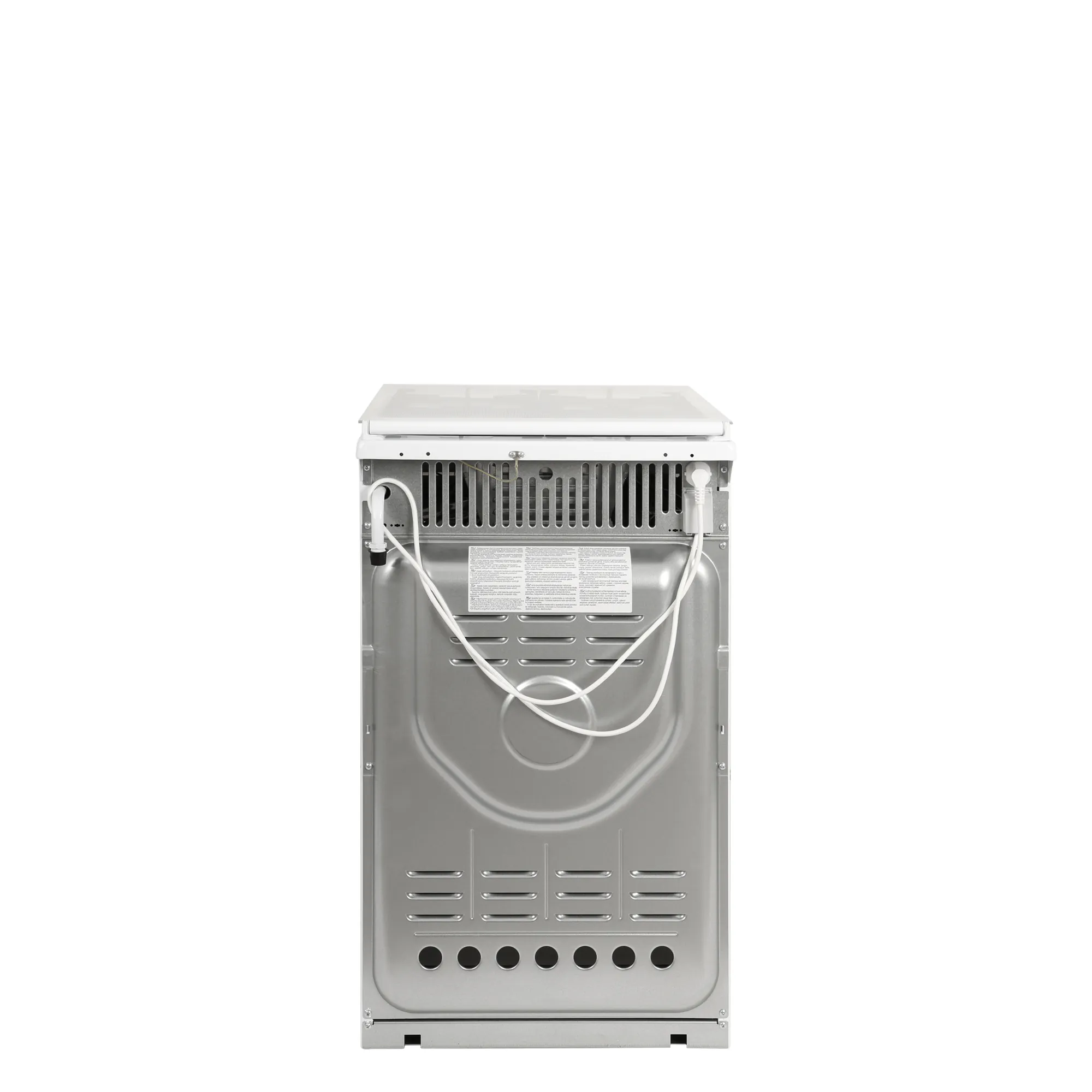 ПГ 5300-03 0140