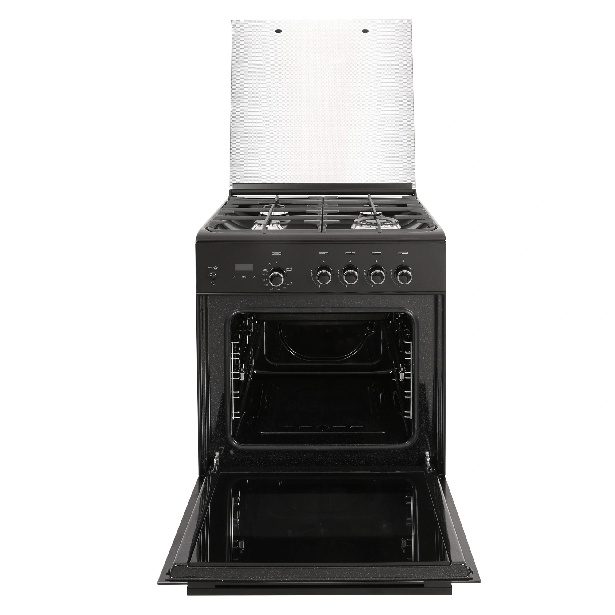 Газовая плита Gefest 6300-03 0246