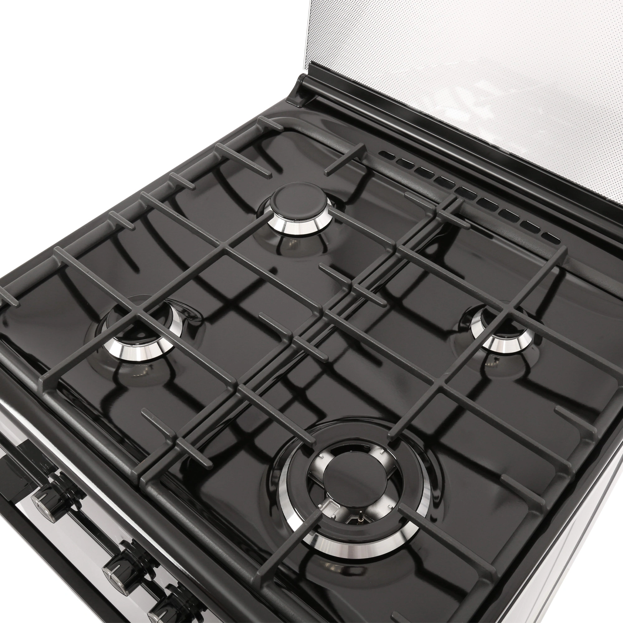 Газовая плита Gefest 6300-03 0246