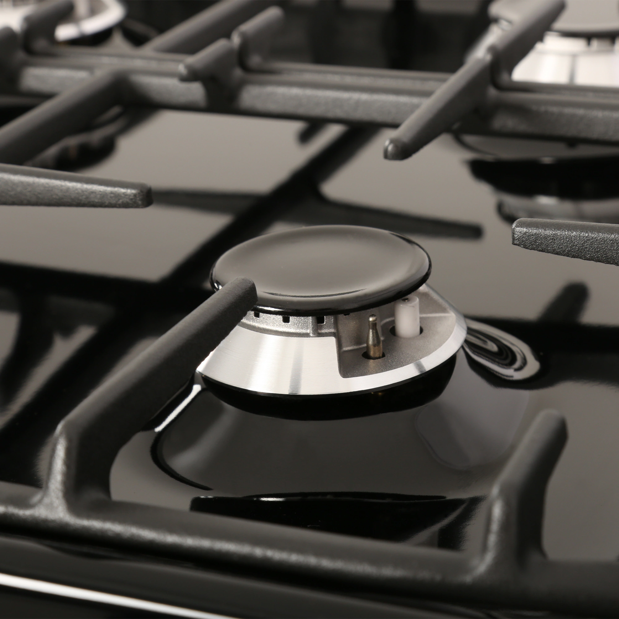 Газовая плита Gefest 6300-03 0246