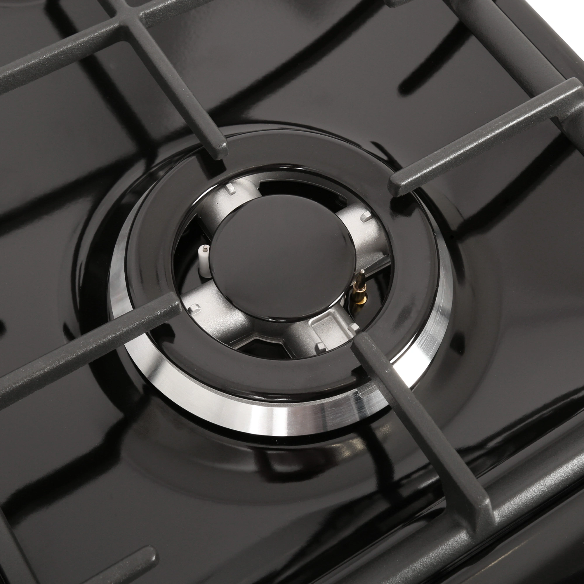 Газовая плита Gefest 6300-03 0246