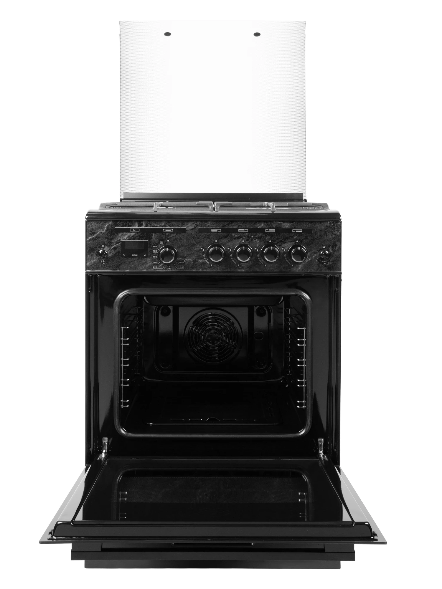 Газовая плита Gefest 6300-03 S053T