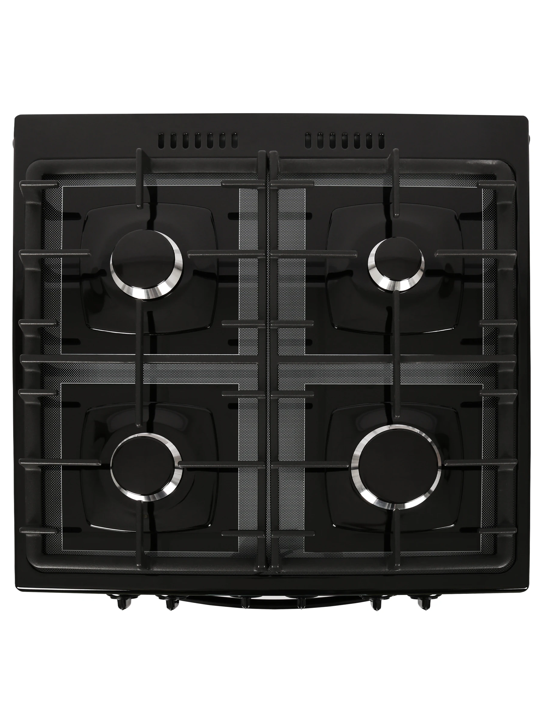 Газовая плита Gefest GS 6515 B1 GC