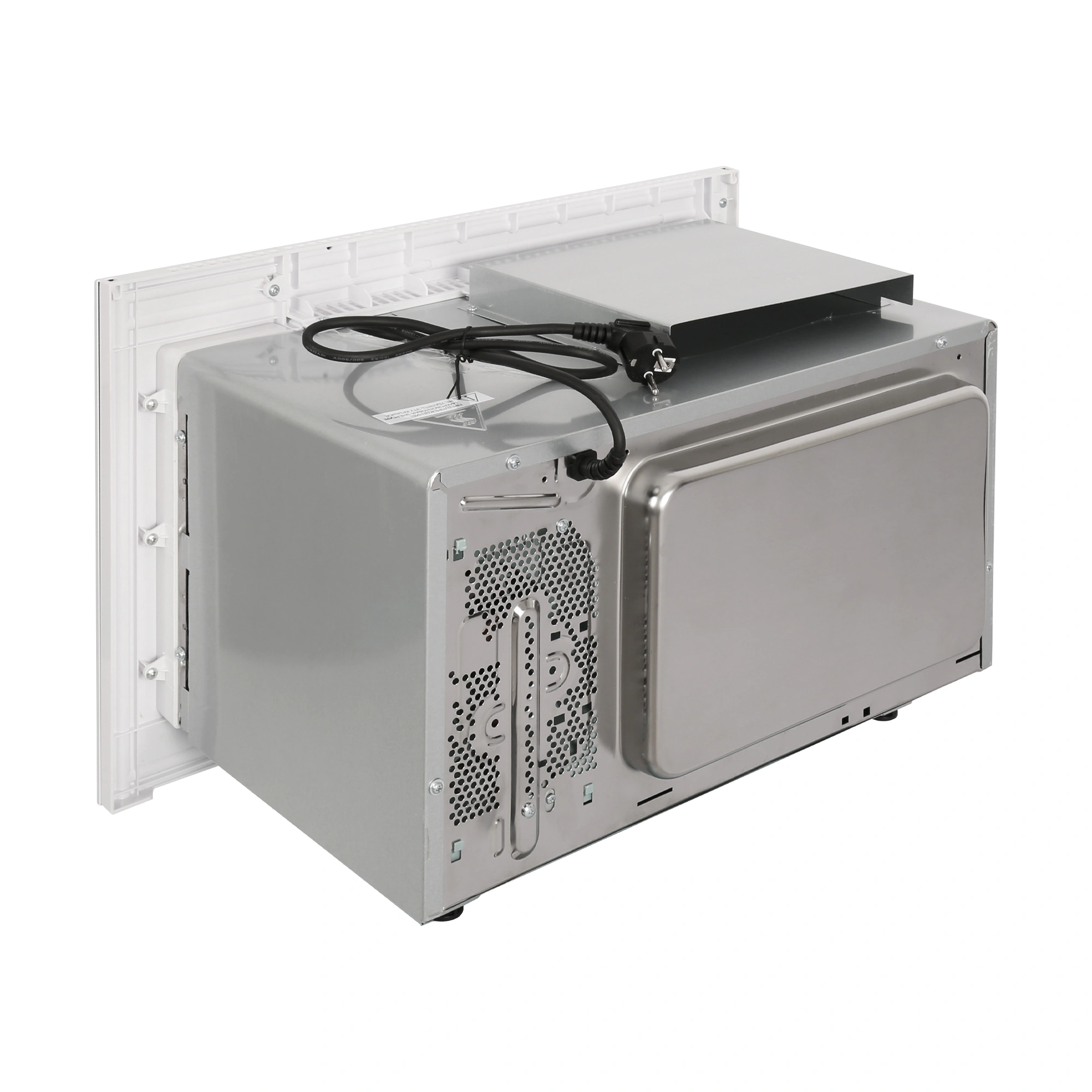 Микроволновая печь GEFEST МКВ 25901