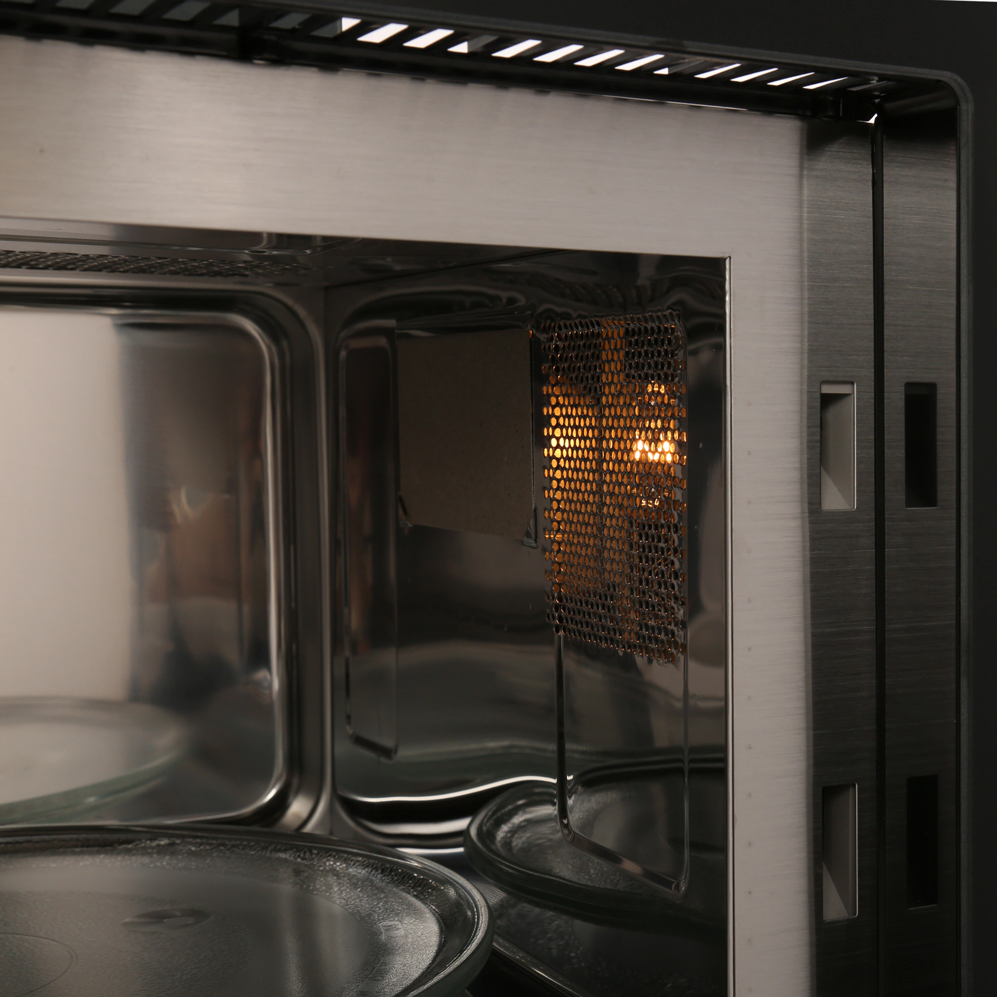 Микроволновая печь GEFEST МКВ 25901А