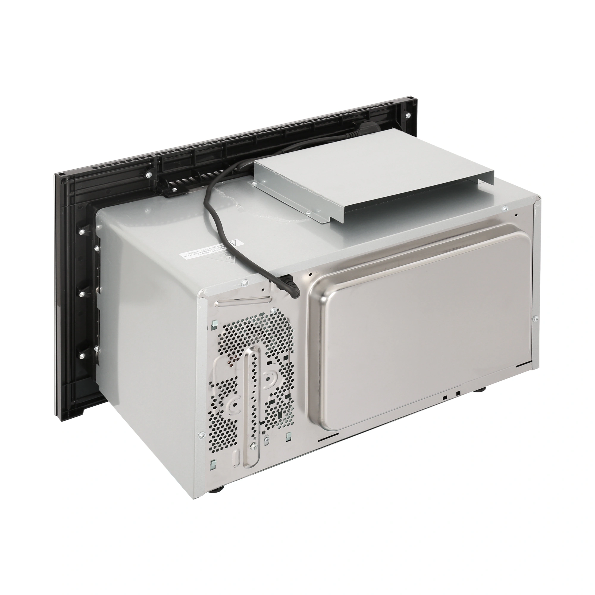 Микроволновая печь GEFEST МКВ 25901А