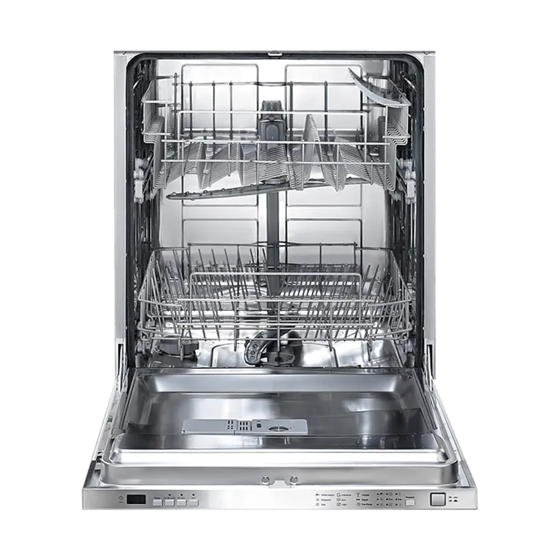 Посудомоечная машина Gefest 60301