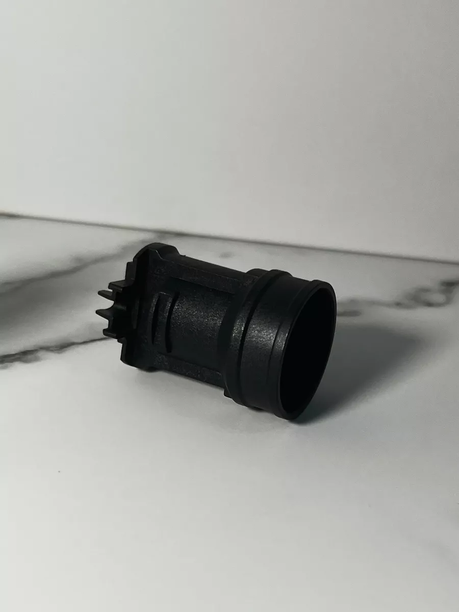Патрон для вытяжки Е14, 220V , ВО 1502, ВО 2501, ВО 4601