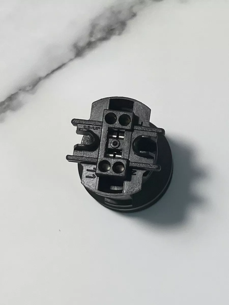 Патрон для вытяжки Е14, 220V , ВО 1502, ВО 2501, ВО 4601
