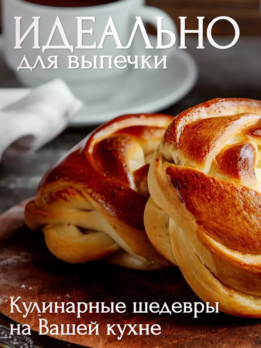 Противень для духовки Гефест 100, 120, 420 - 1 шт