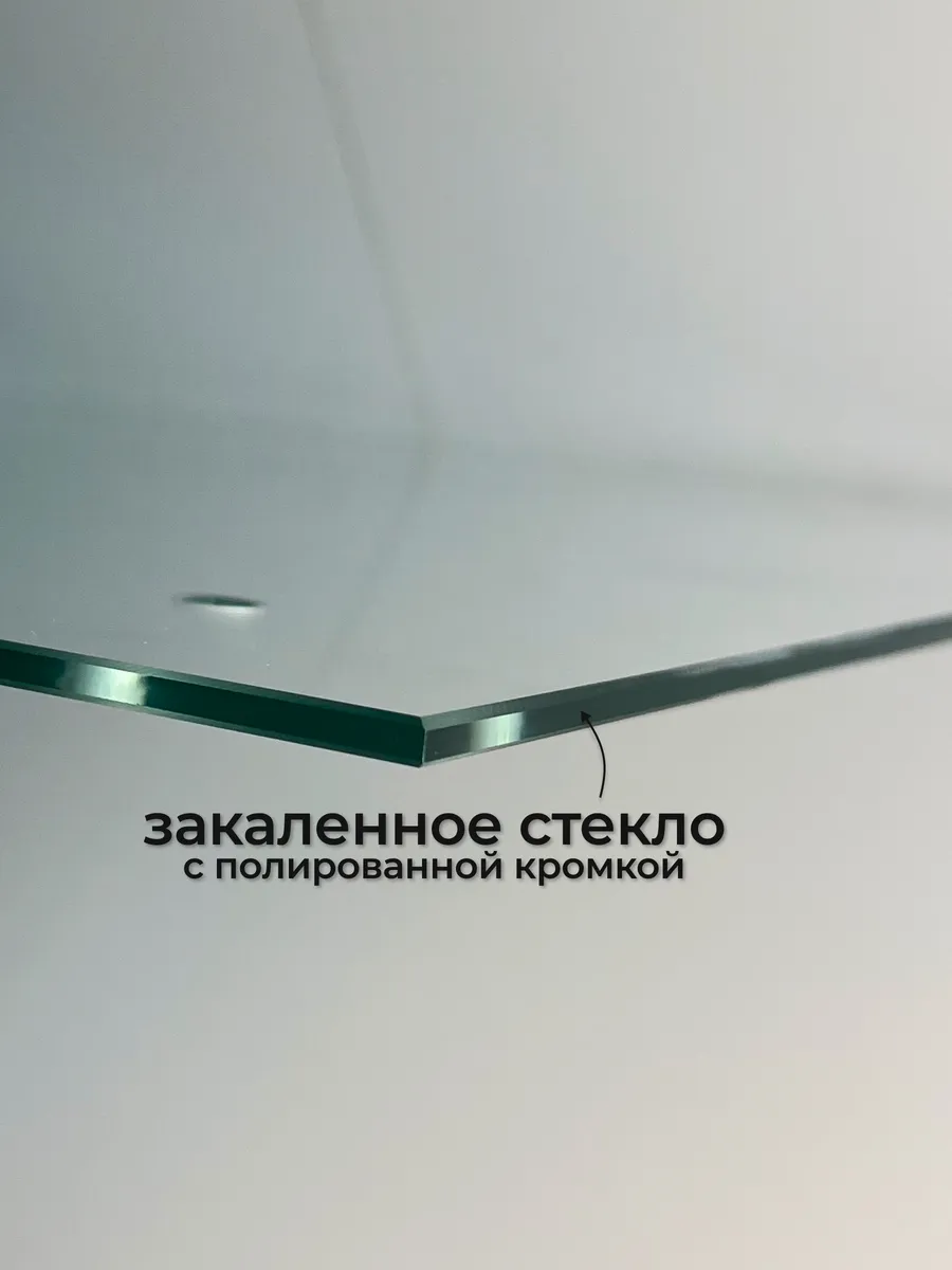 Защитный экран для плиты фартук кухонный 600 х 400