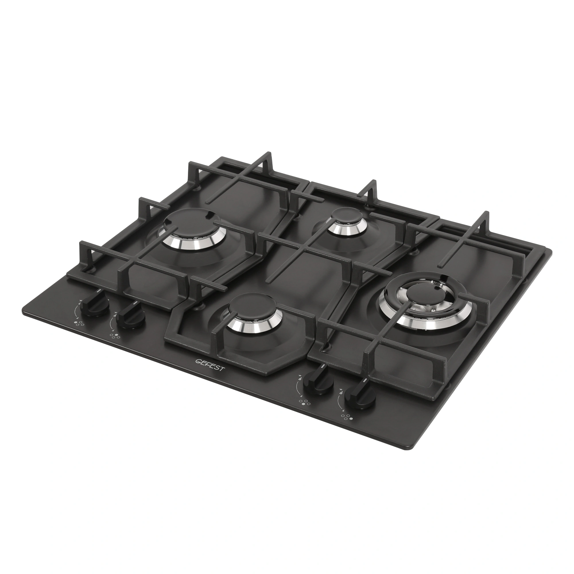 Варочная панель Gefest 1401 К2