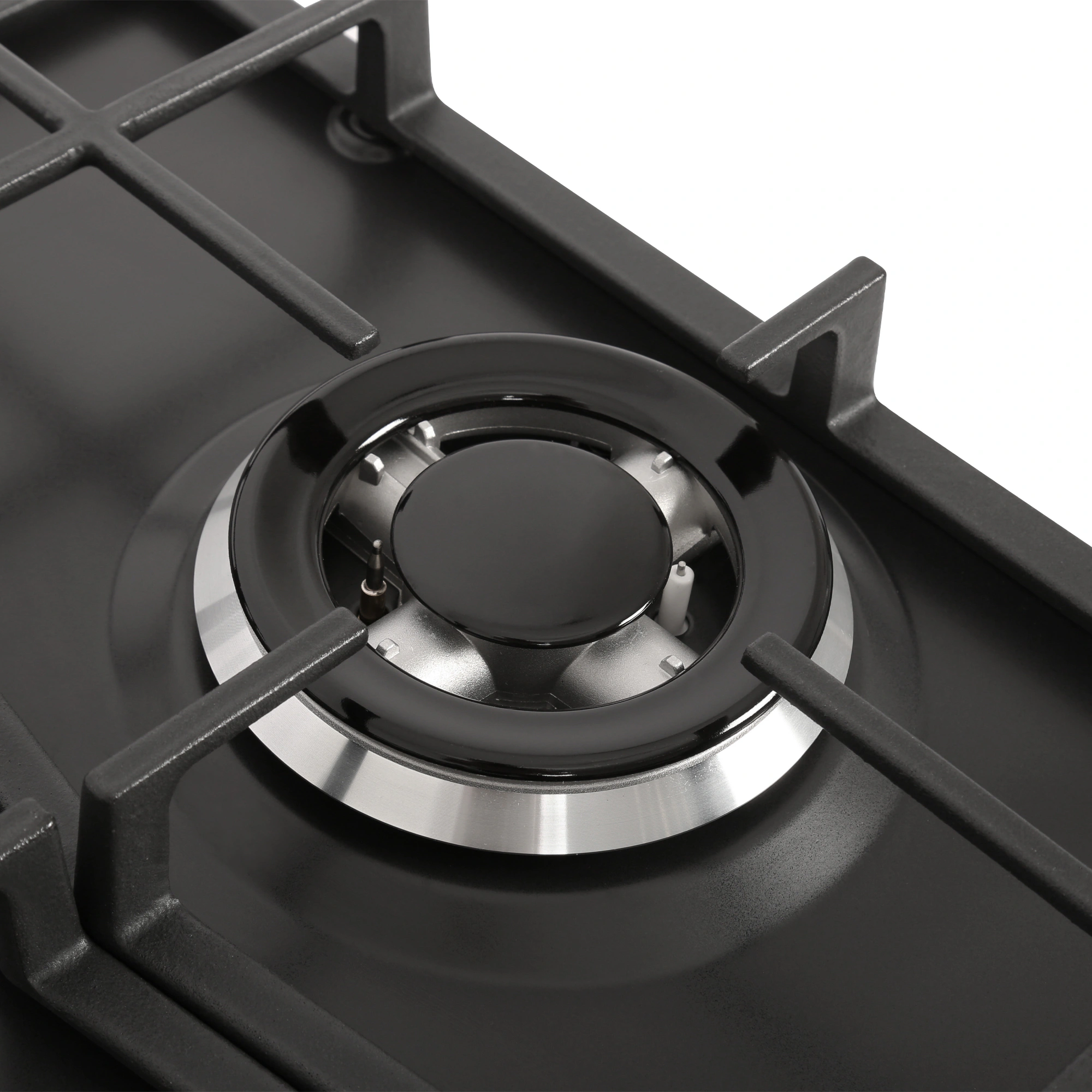 Варочная панель Gefest 1401 К2