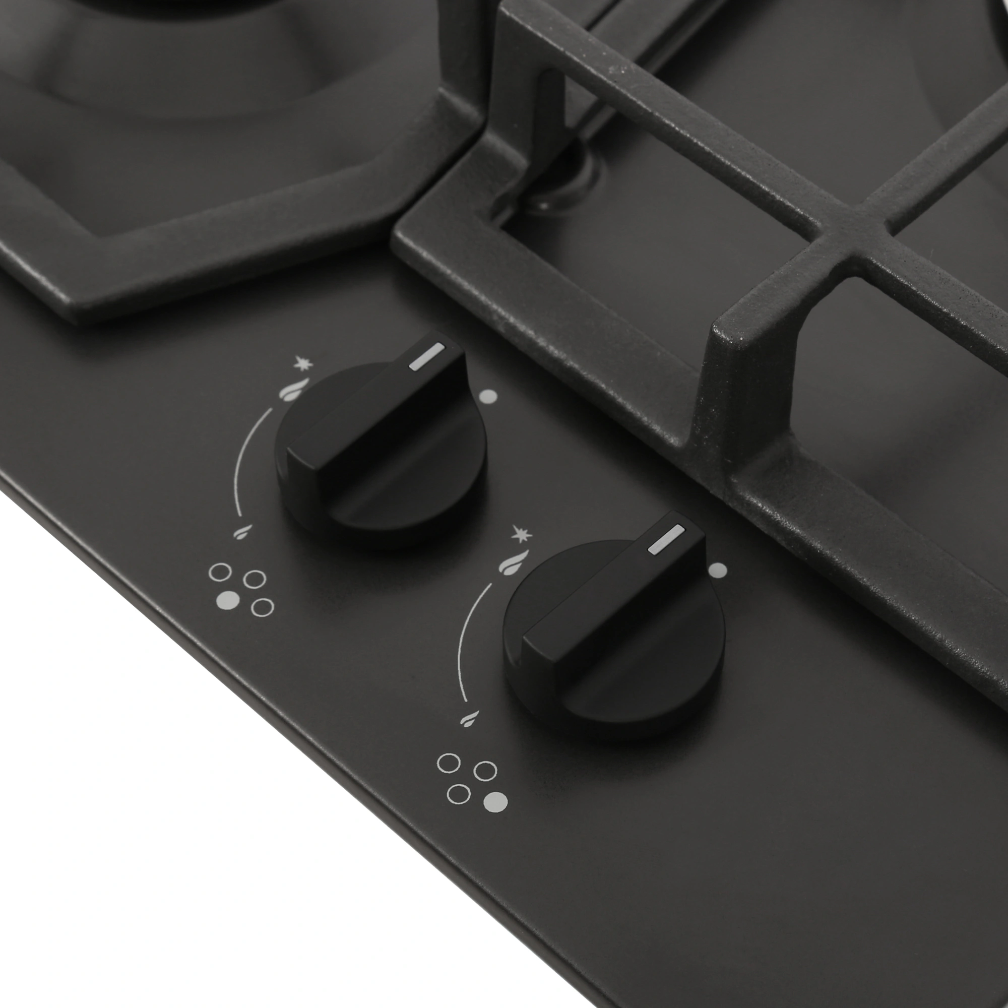 Варочная панель Gefest 1401 К2