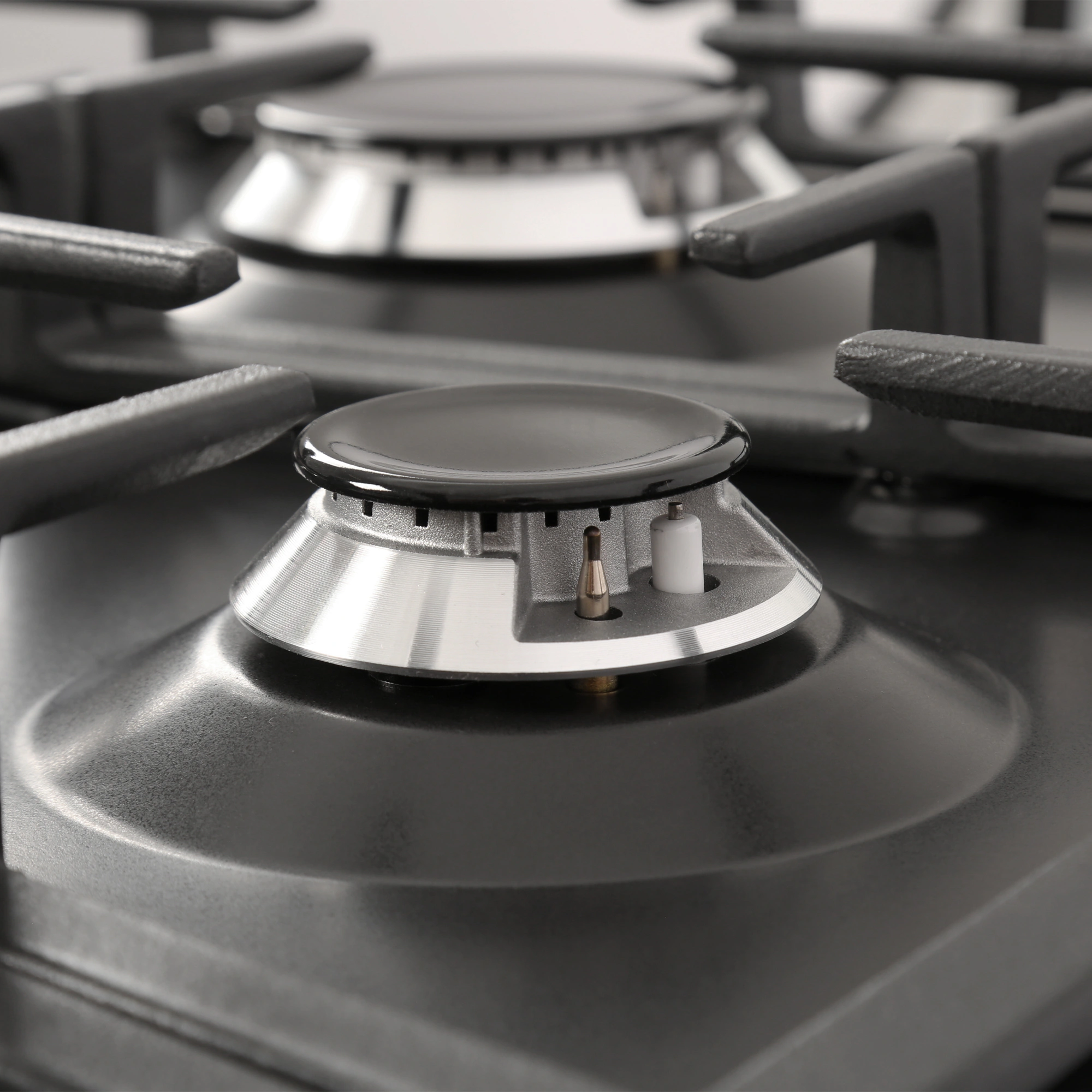 Варочная панель Gefest 1401 К2