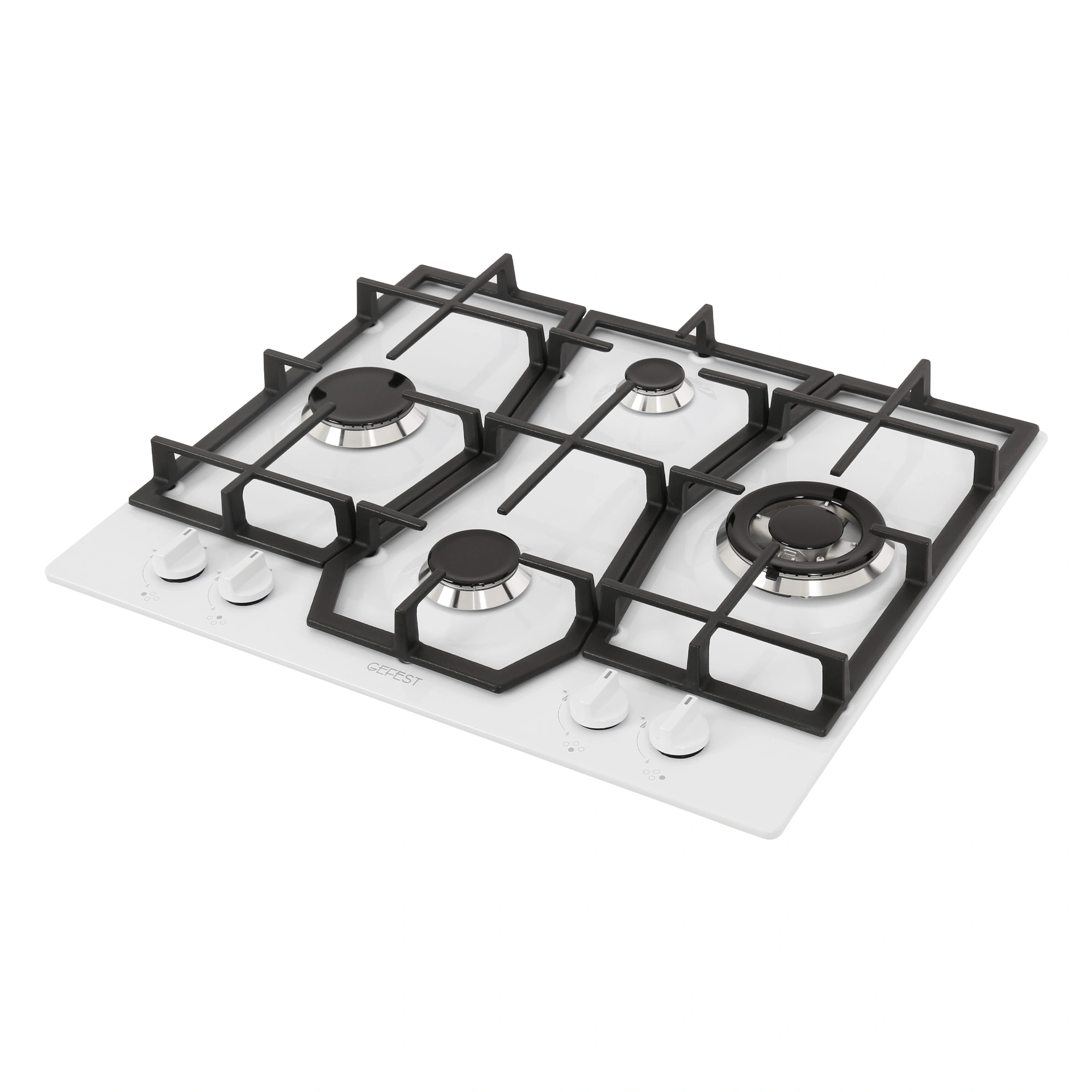 Варочная панель Gefest 1401