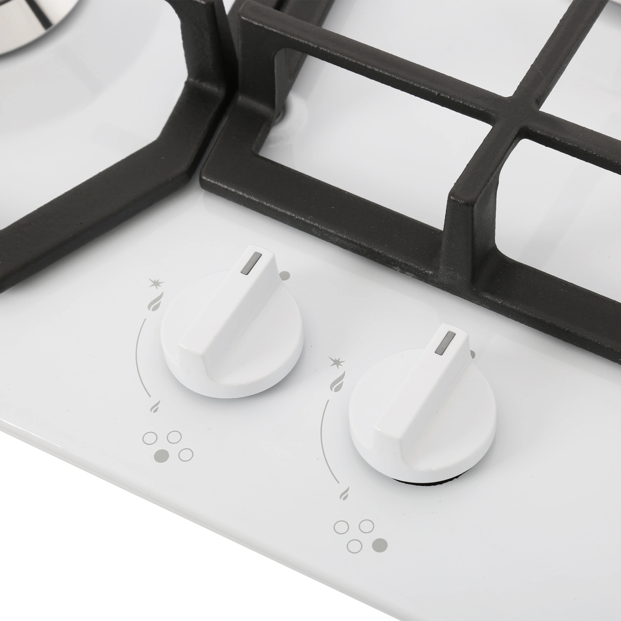 Варочная панель Gefest 1401