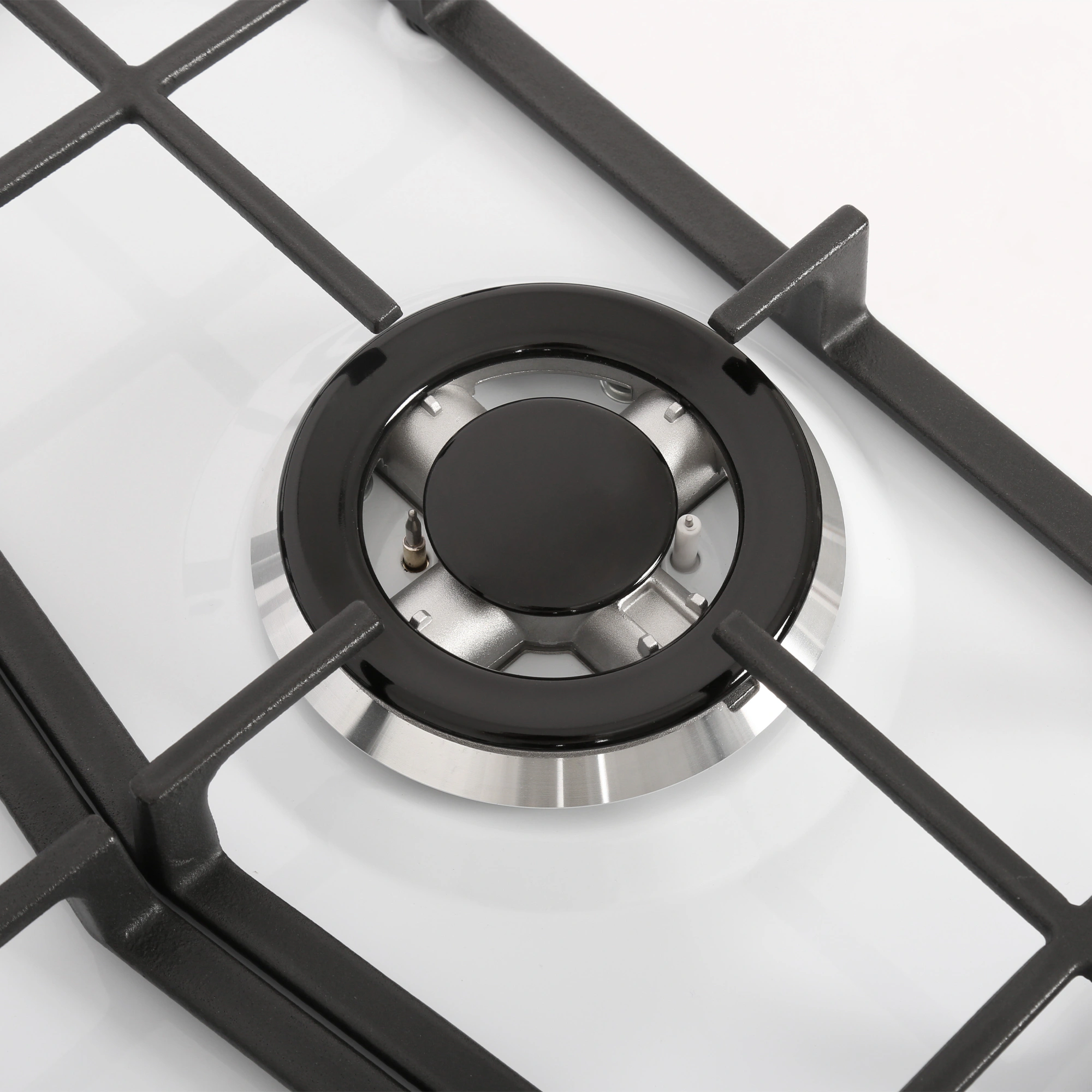 Варочная панель Gefest 1401