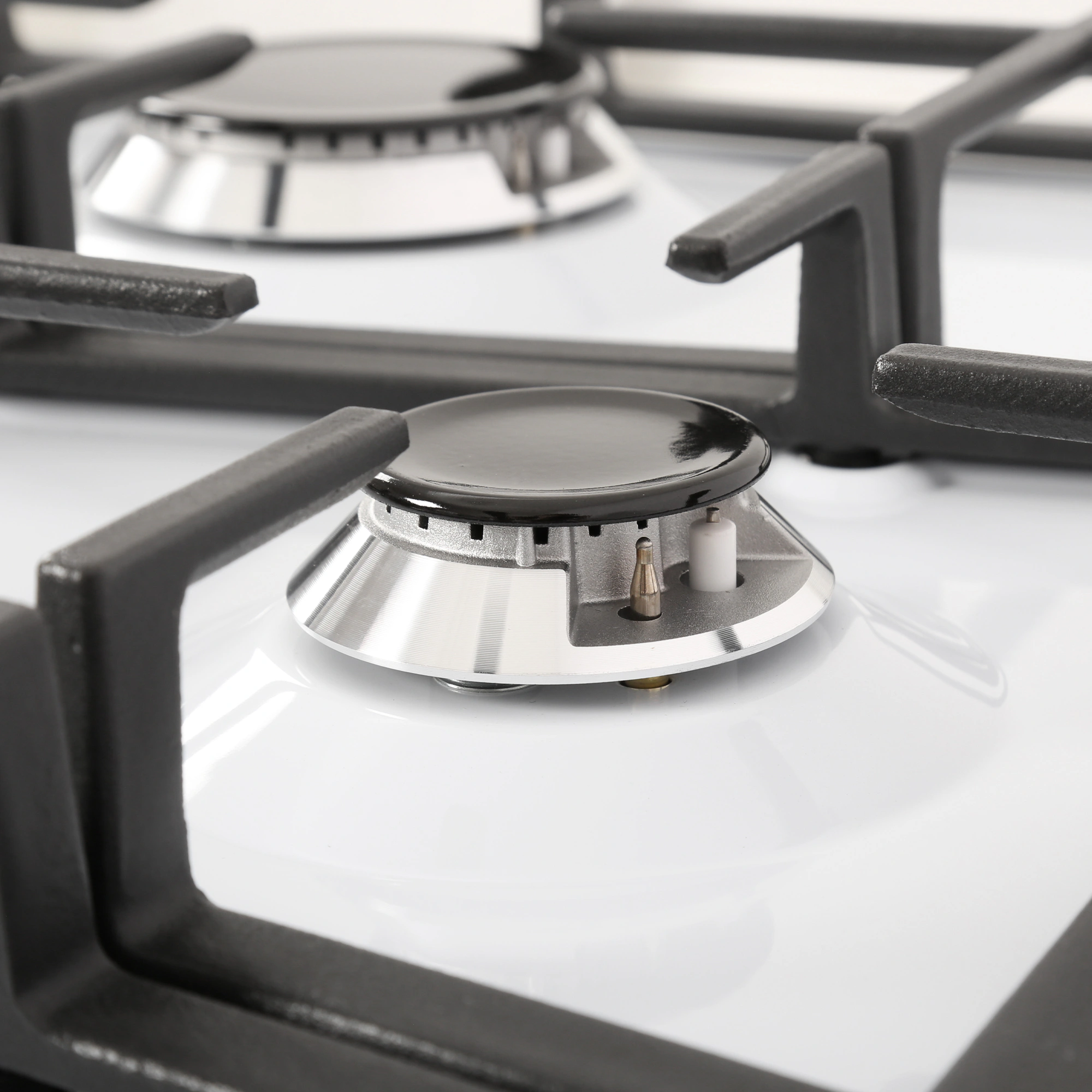 Варочная панель Gefest 1401