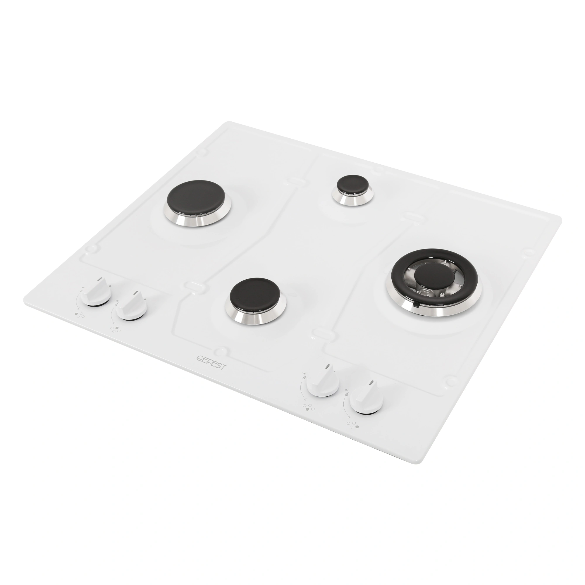 Варочная панель Gefest 1401