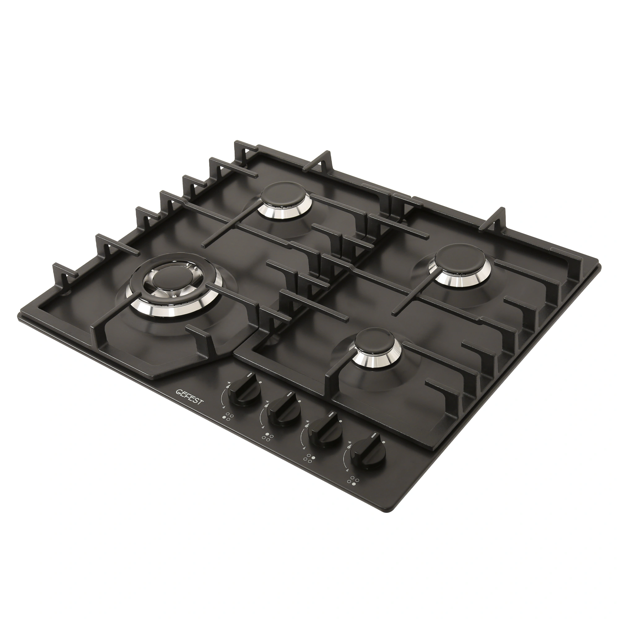 Варочная панель Gefest ПВГ 1403 К2