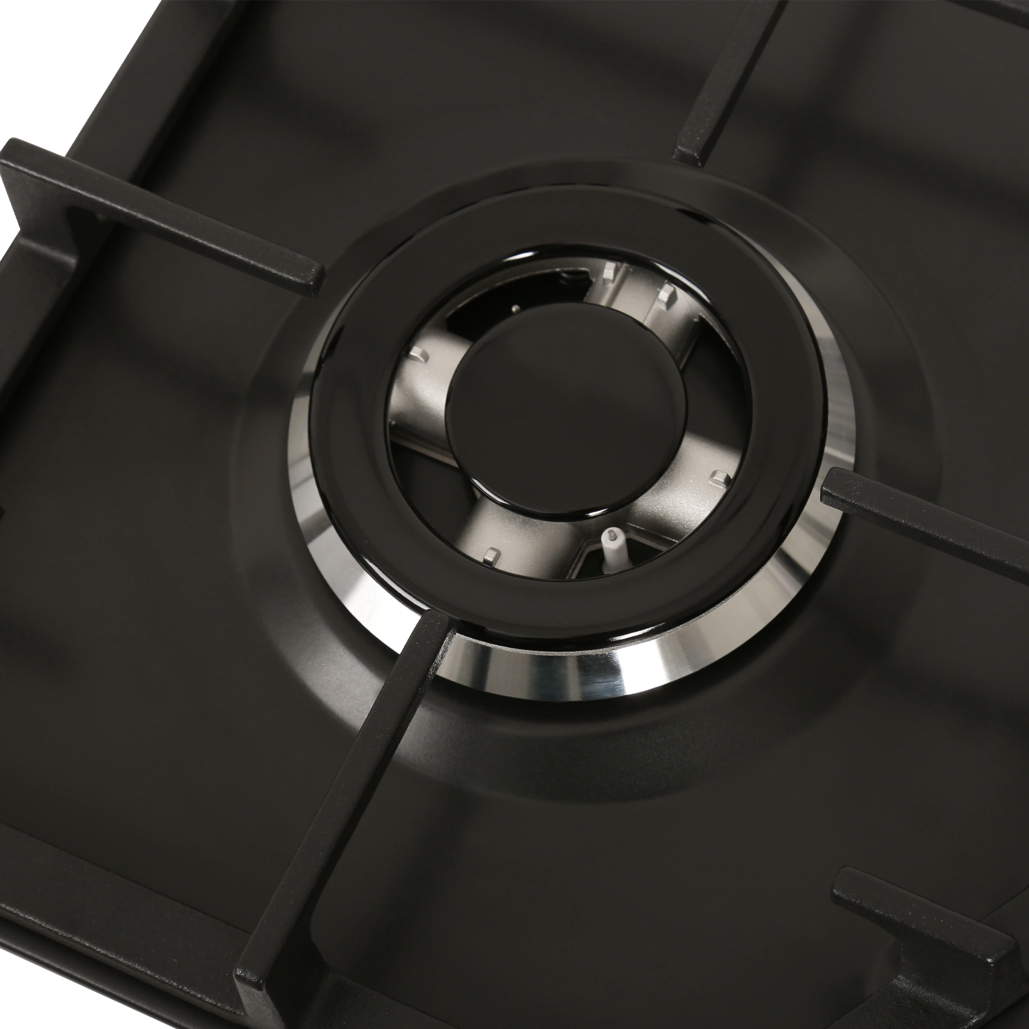 Варочная панель Gefest ПВГ 1403 К2