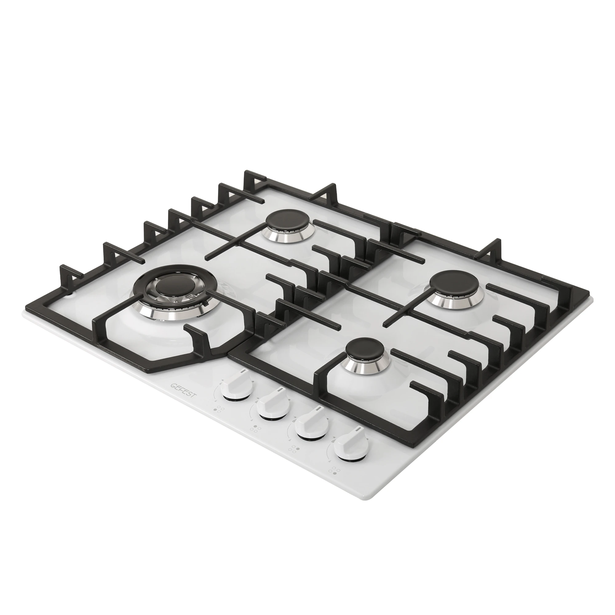 Варочная панель Gefest ПВГ 1403