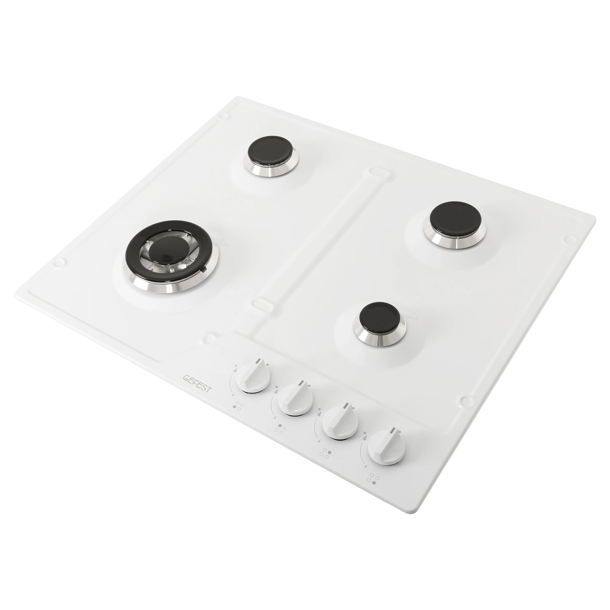 Варочная панель Gefest ПВГ 1403