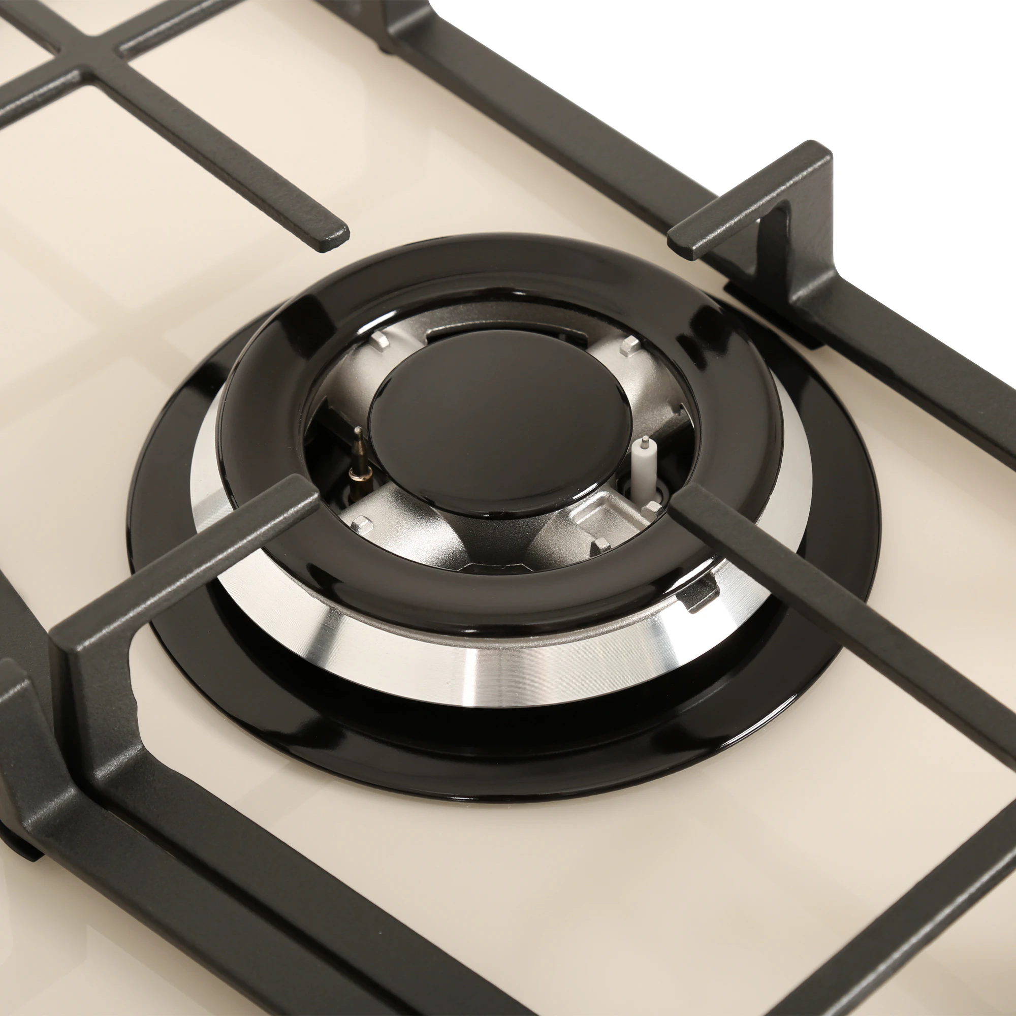 Варочная панель Gefest 2231-10 В81