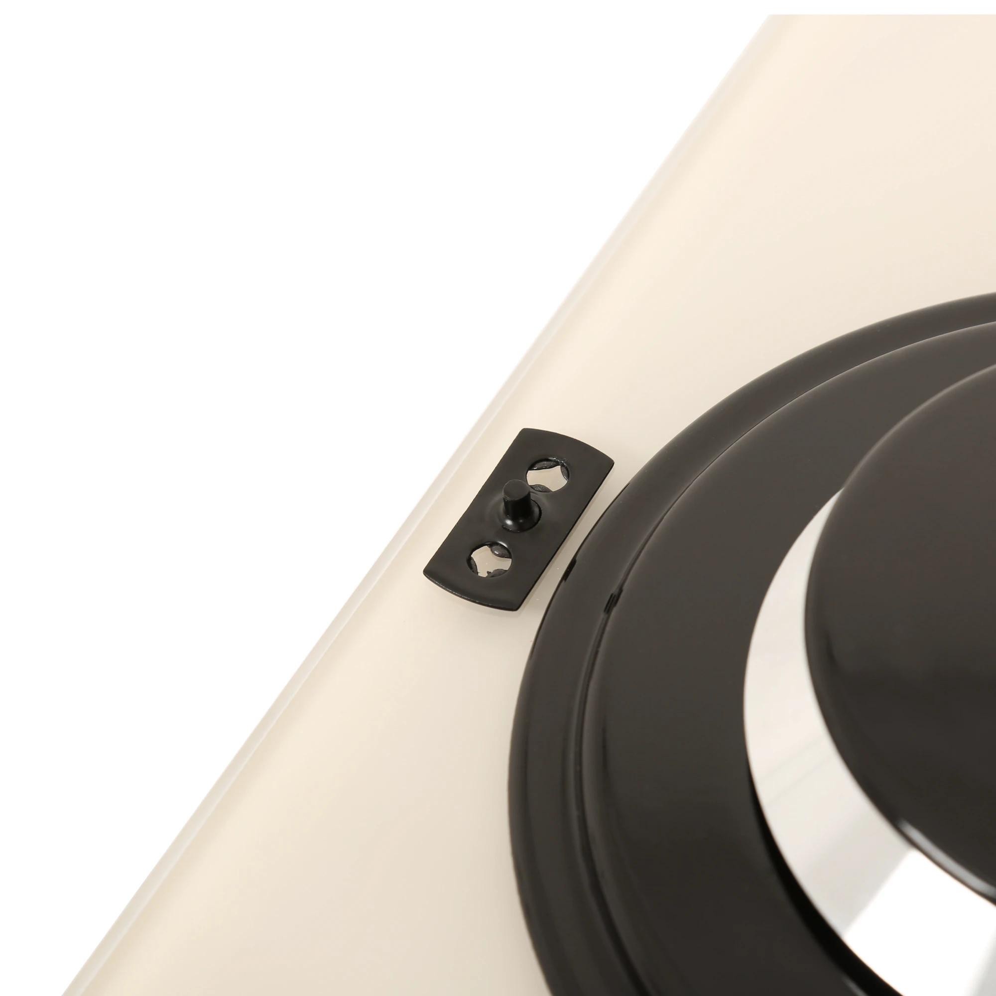 Варочная панель Gefest 2231-10 В81