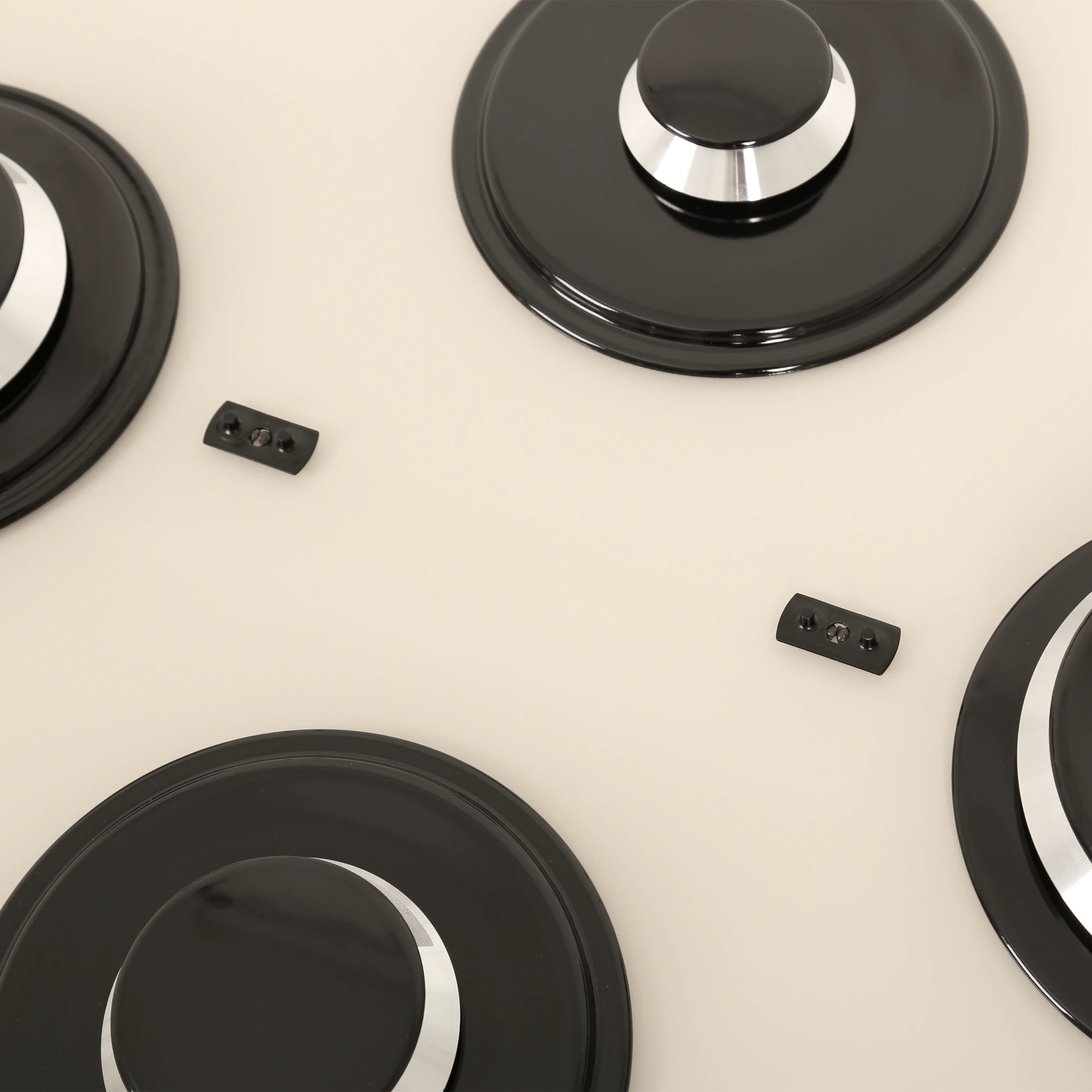 Варочная панель Gefest 2231-10 В81