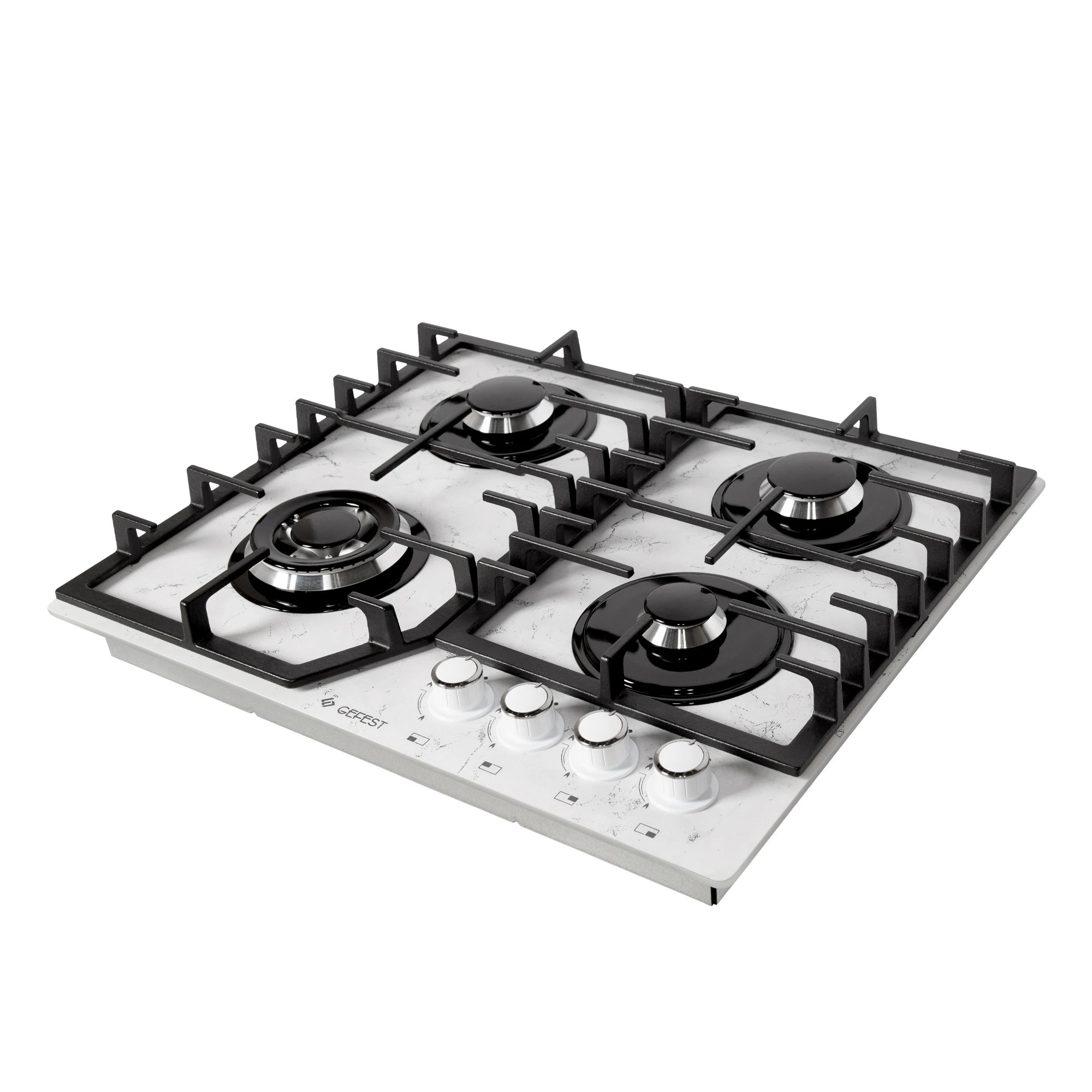 Варочная панель Gefest 2232-01 Р152