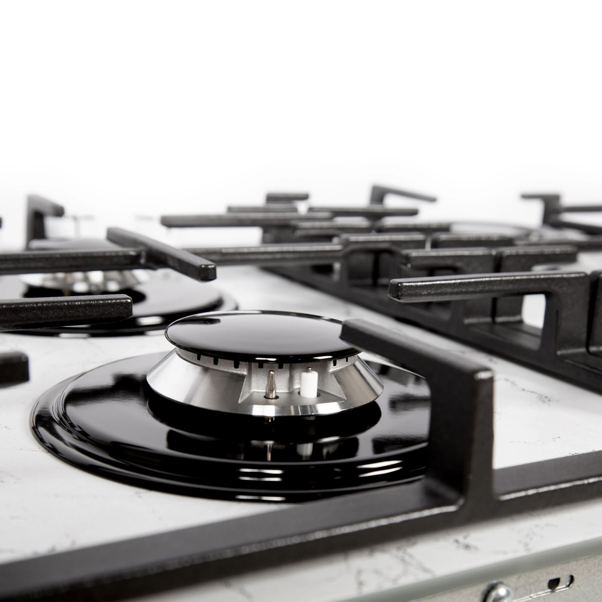 Варочная панель Gefest 2232-01 Р152