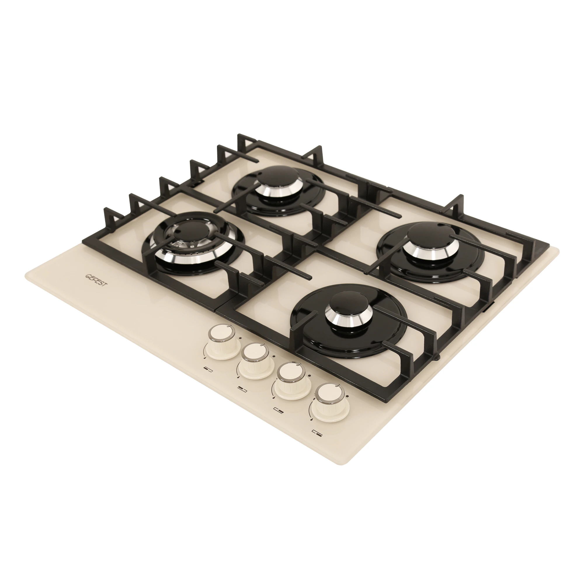 Варочная панель Gefest 2401-01 В81